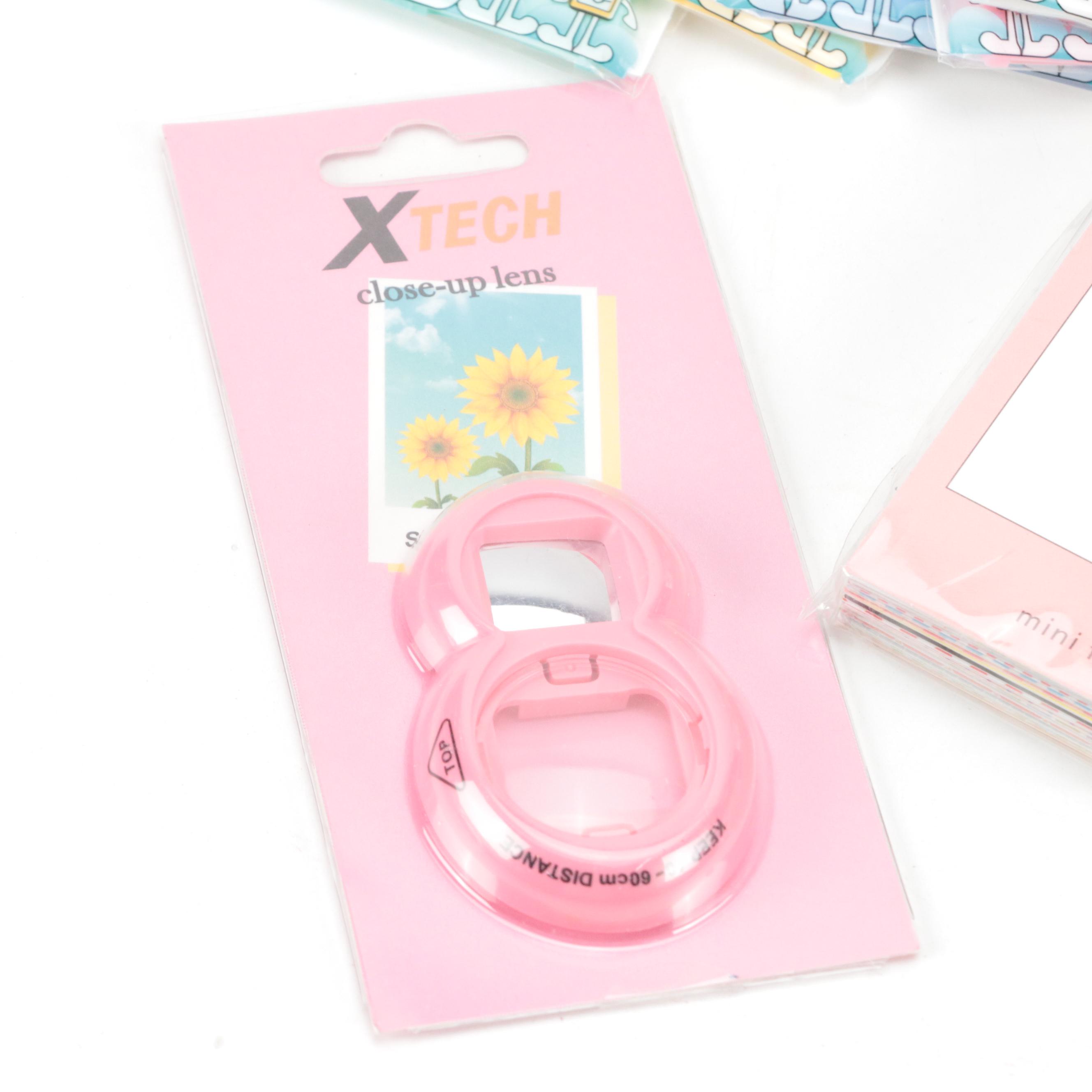 Kodak EasyshareZ812 IS Cameras with More Camera and Accessories