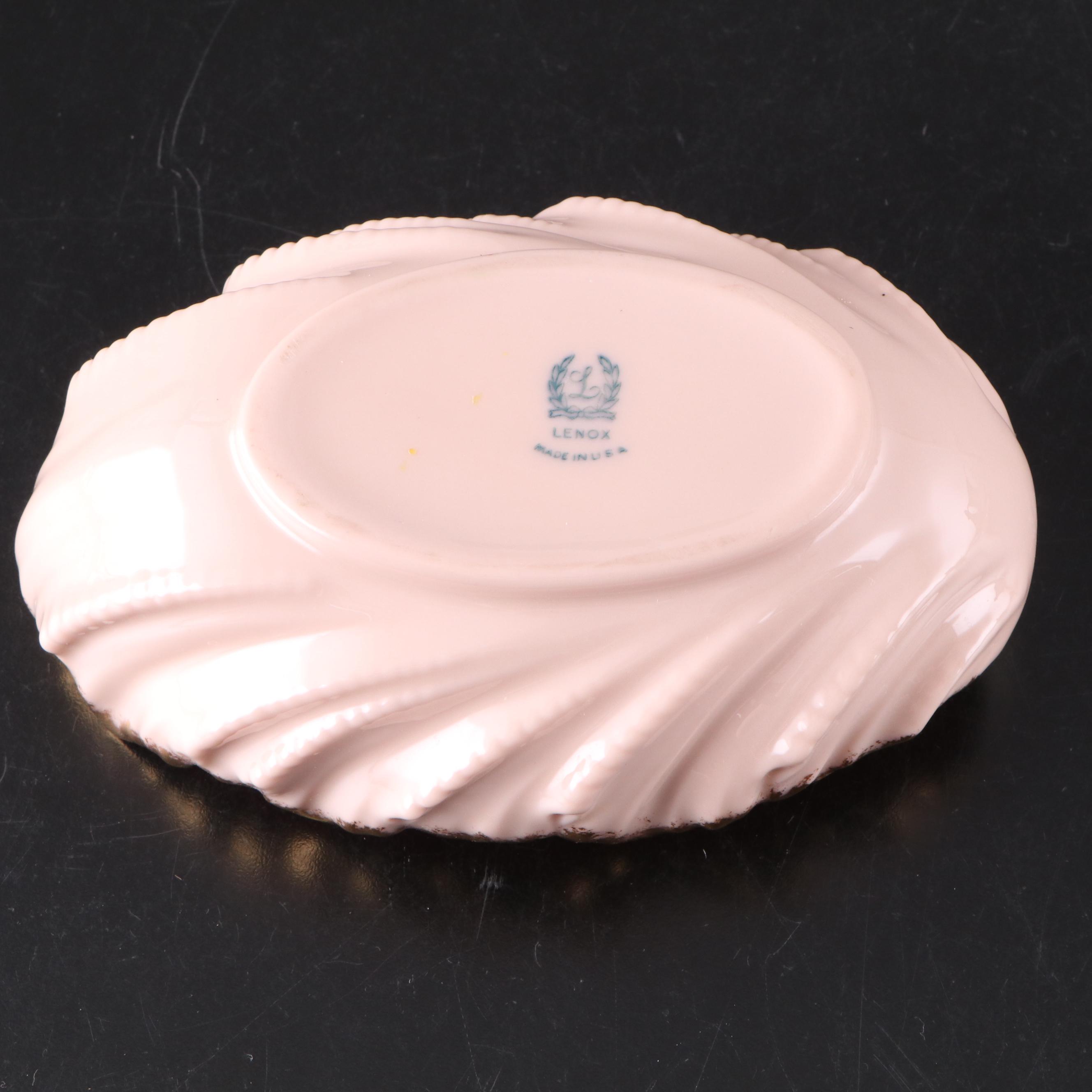 Matthews Co. Sterling Silver Cup Holders and Saucers and More