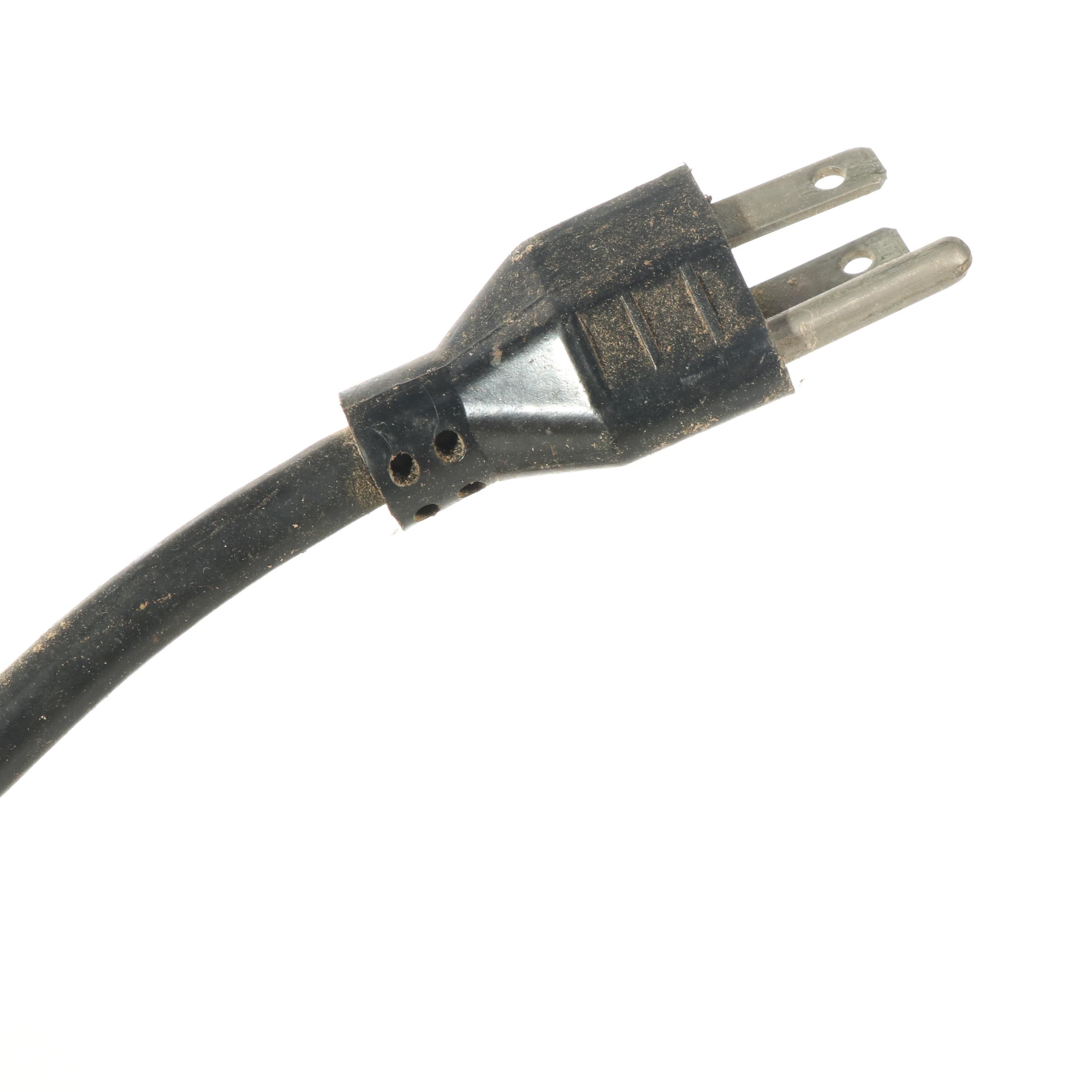 Delta Model 28-560 16" Band Saw with Stand