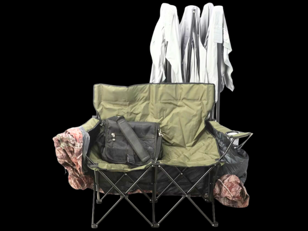 Contemporary Home: Tools, Décor, Outdoor  & More