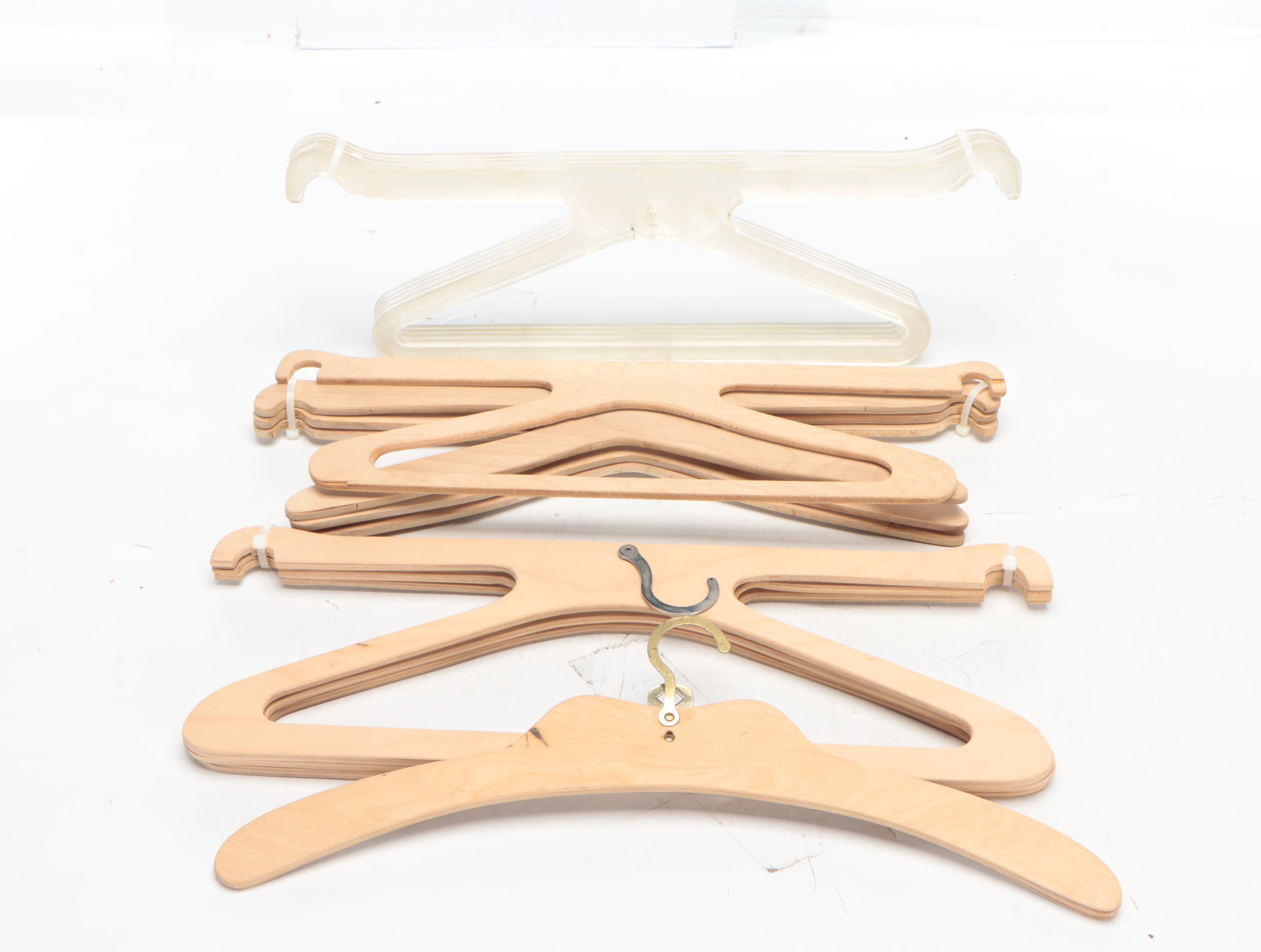 Franklin Hard Sided Garment Bag Suitcase, Mid-20th Century