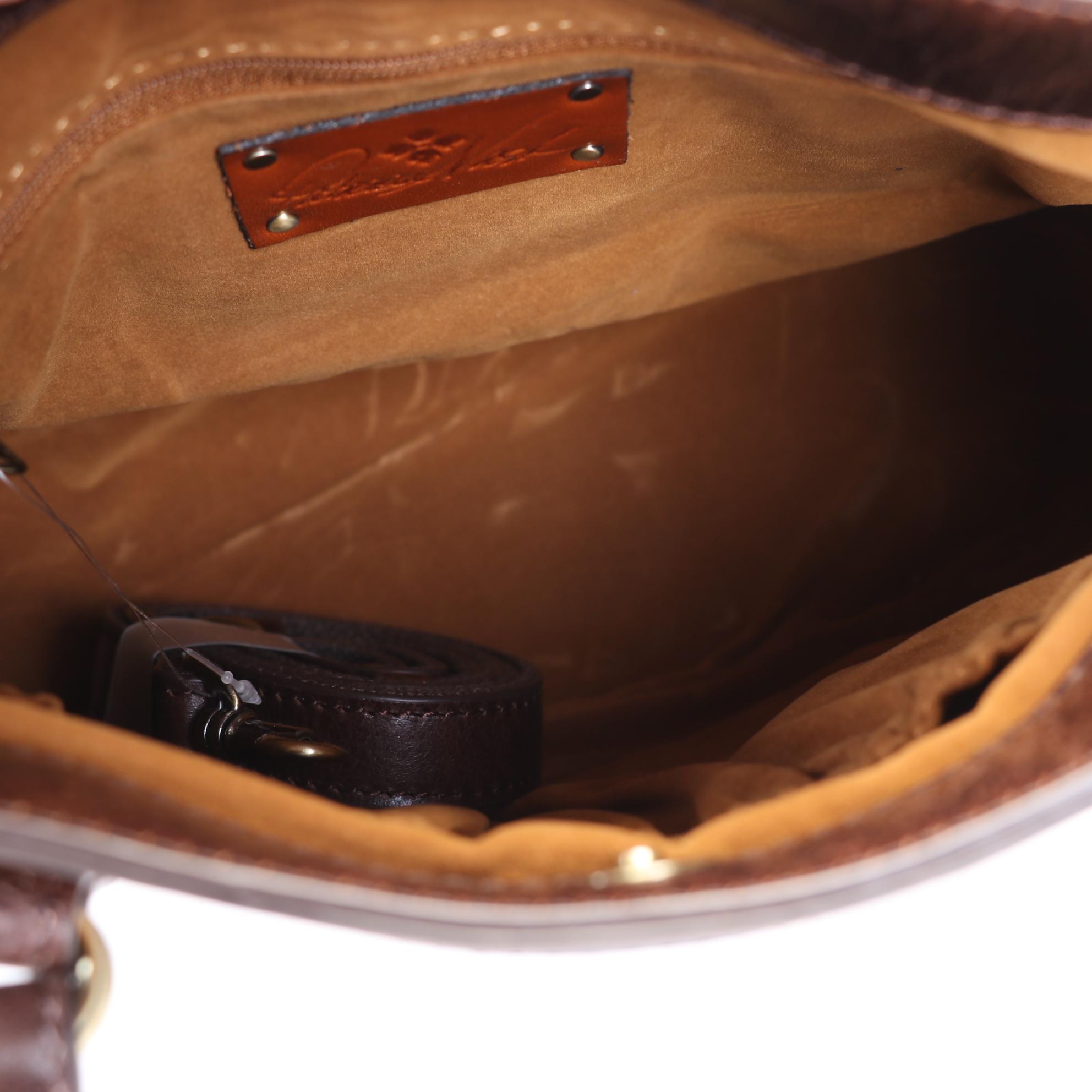 Patricia Nash Equestrian Paintings Collection Limited Edition Lundy