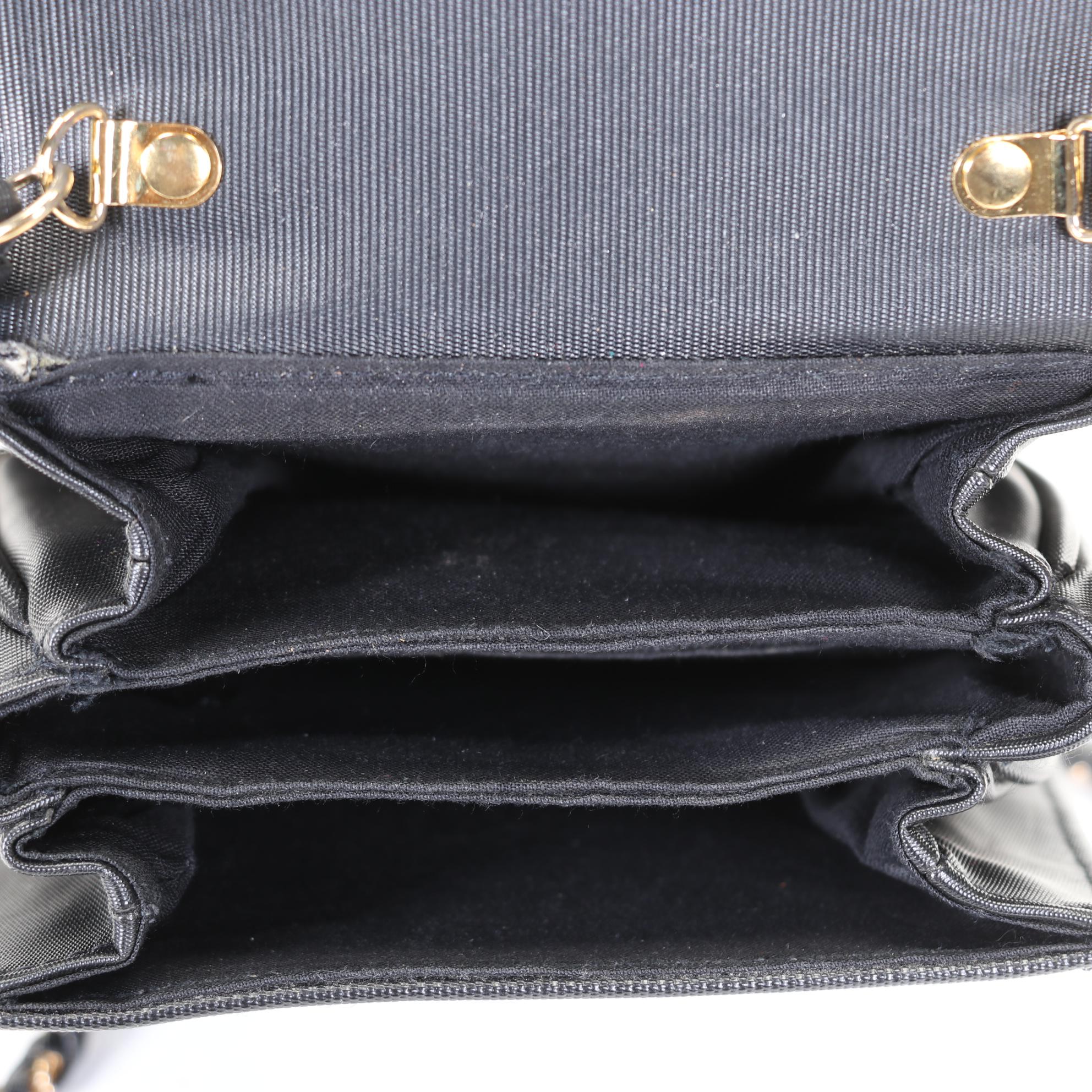 Handbag and Pashmina Evening Collection With Michael Kors & Nima Bags