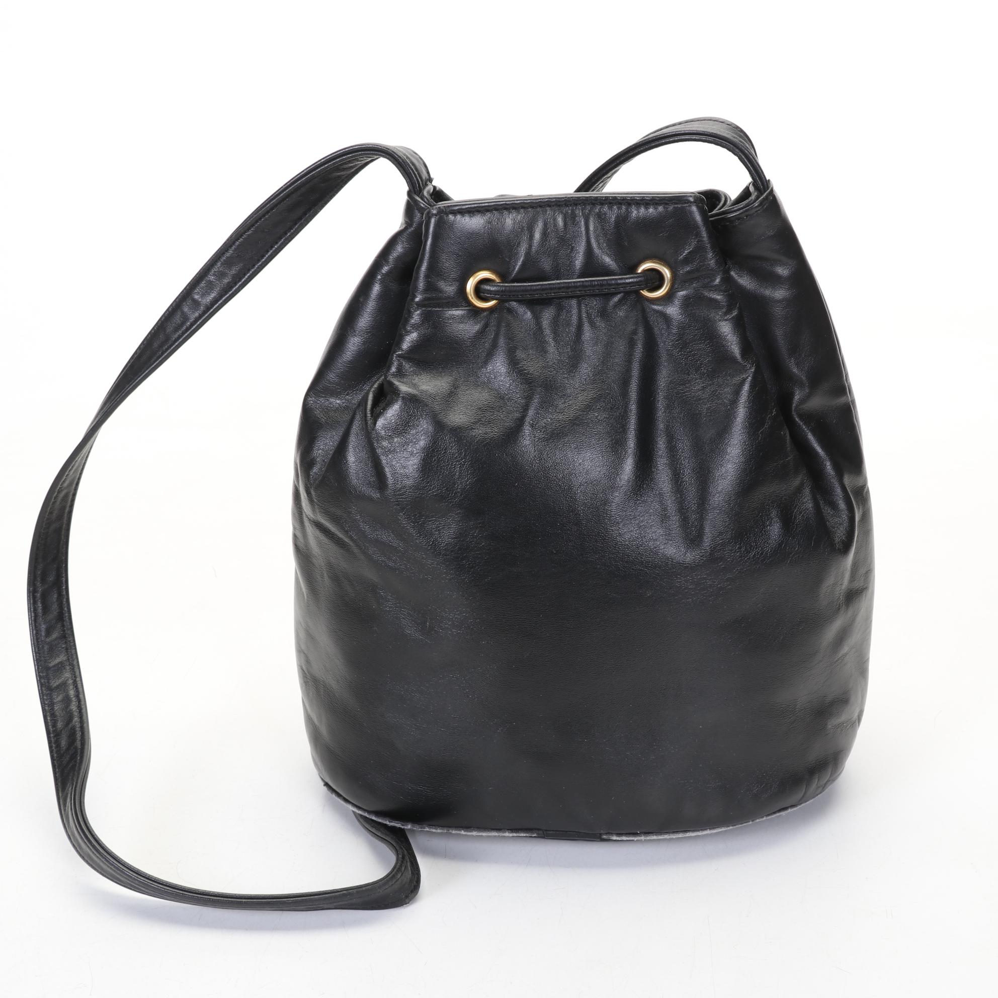 Handbag and Pashmina Evening Collection With Michael Kors & Nima Bags