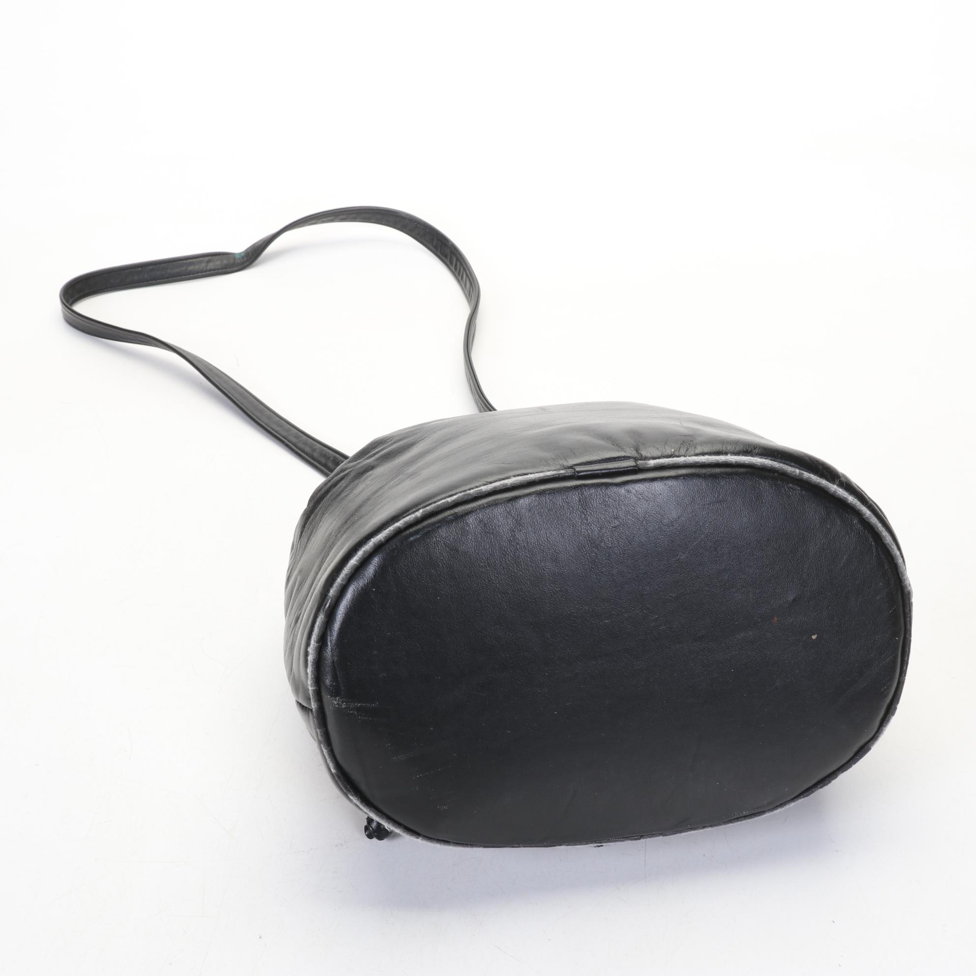 Handbag and Pashmina Evening Collection With Michael Kors & Nima Bags