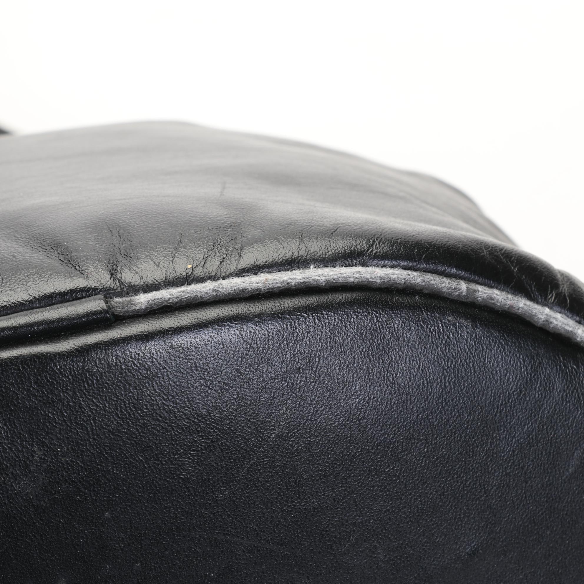 Handbag and Pashmina Evening Collection With Michael Kors & Nima Bags