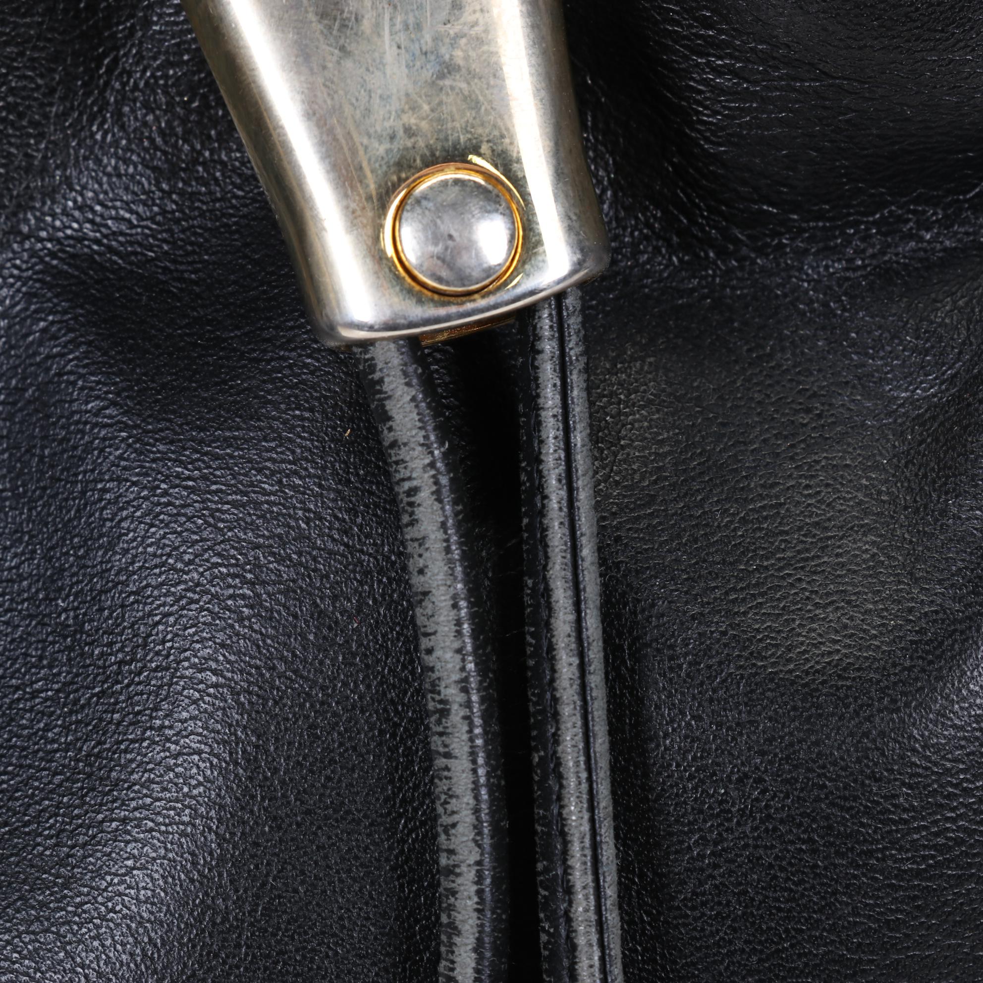 Handbag and Pashmina Evening Collection With Michael Kors & Nima Bags