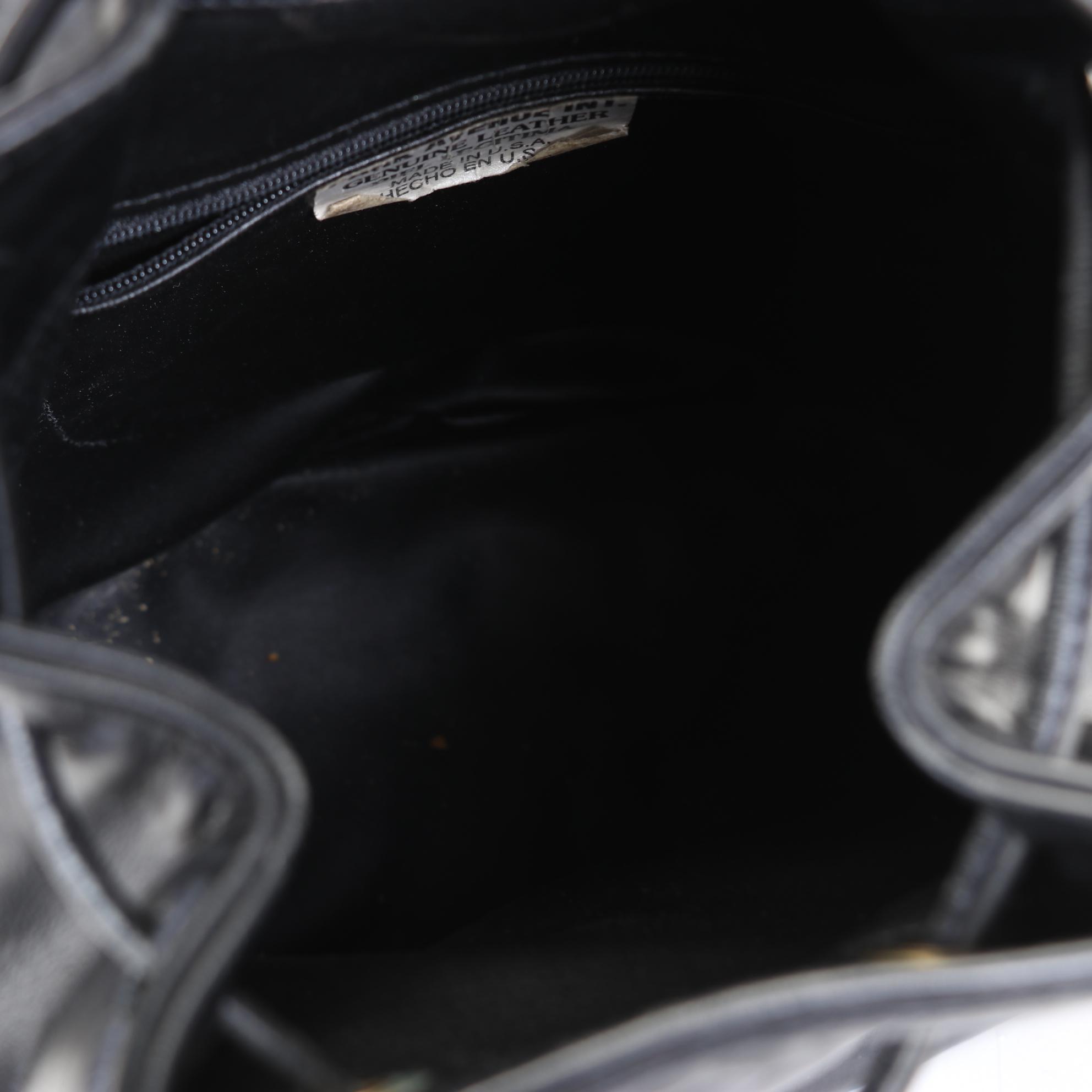 Handbag and Pashmina Evening Collection With Michael Kors & Nima Bags