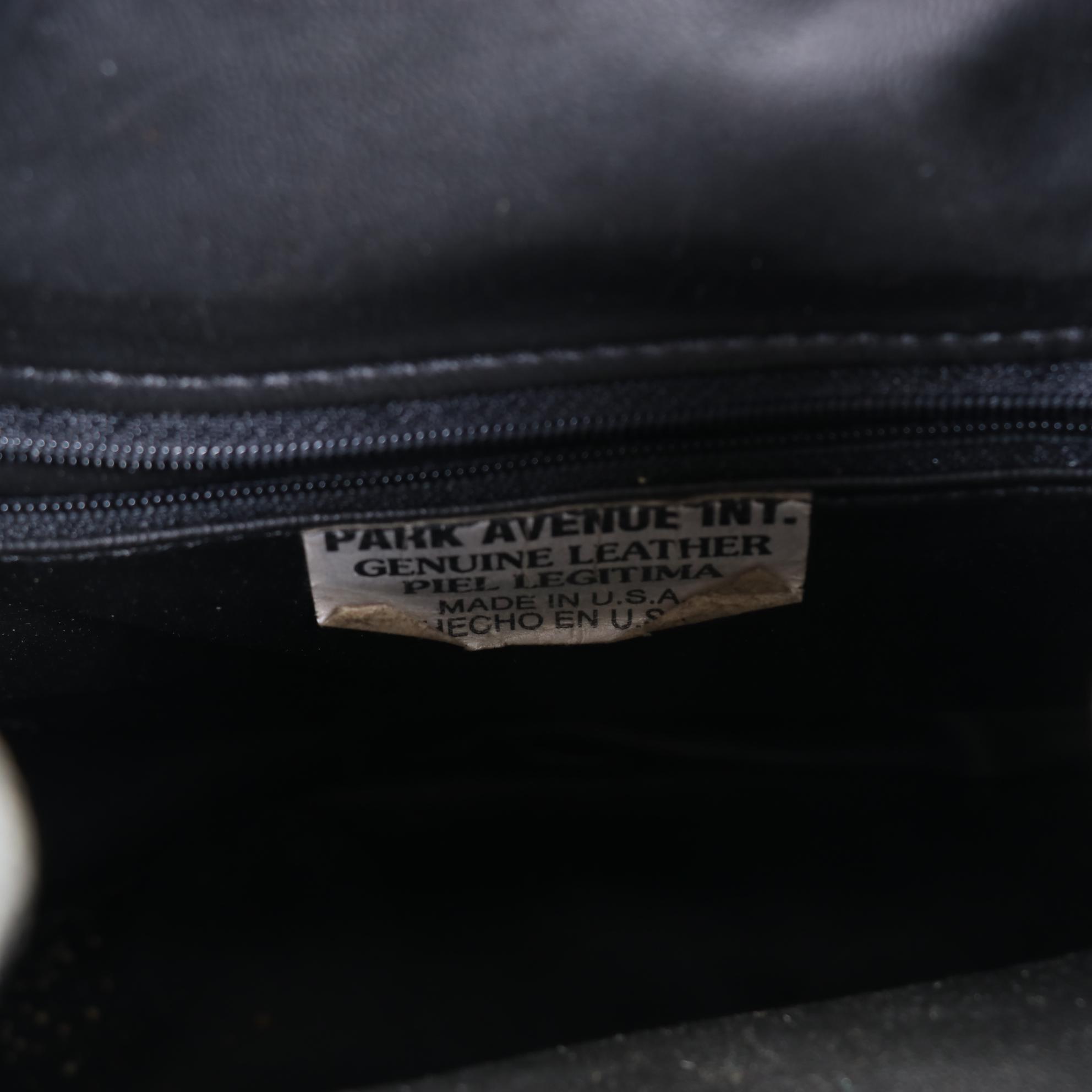 Handbag and Pashmina Evening Collection With Michael Kors & Nima Bags