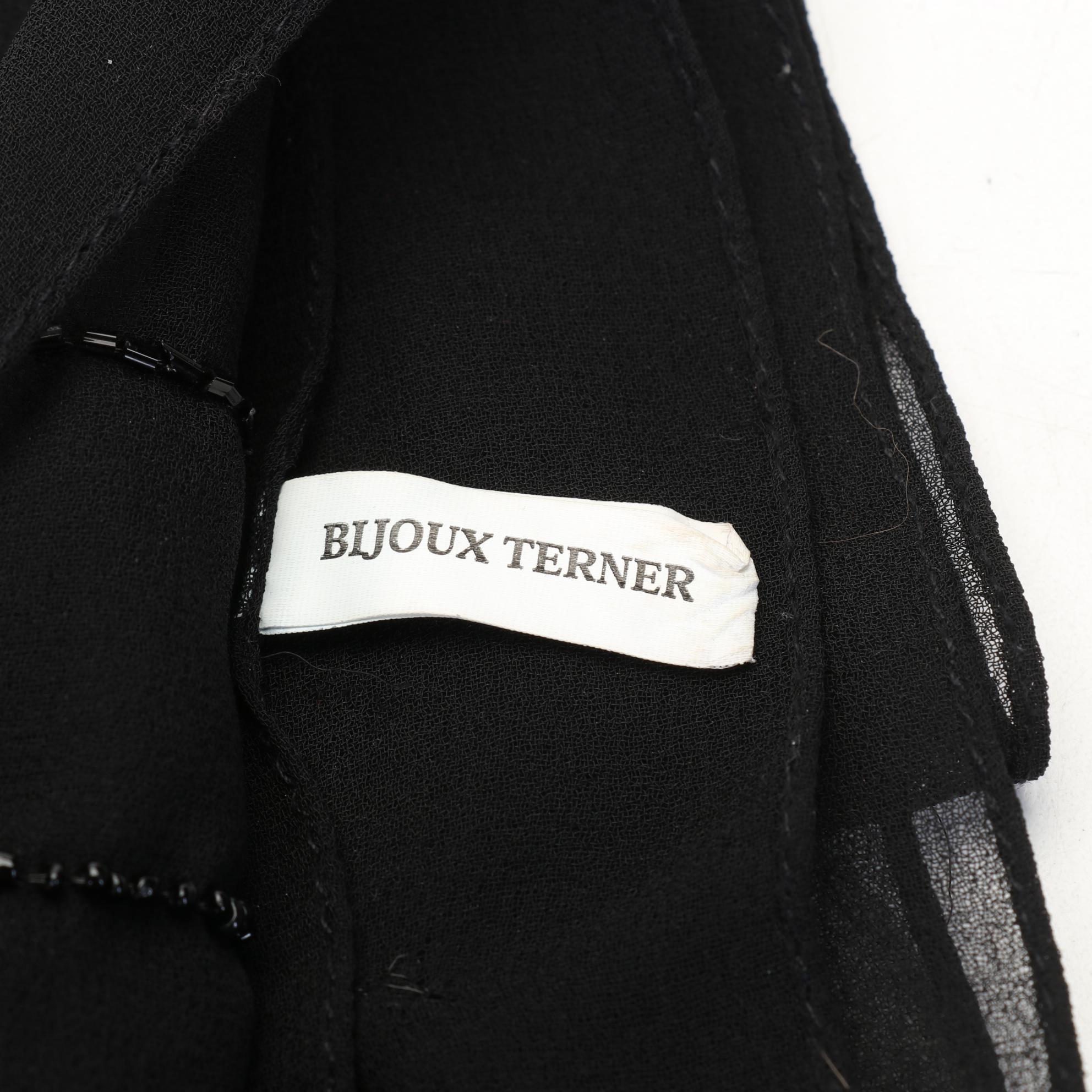 Handbag and Pashmina Evening Collection With Michael Kors & Nima Bags