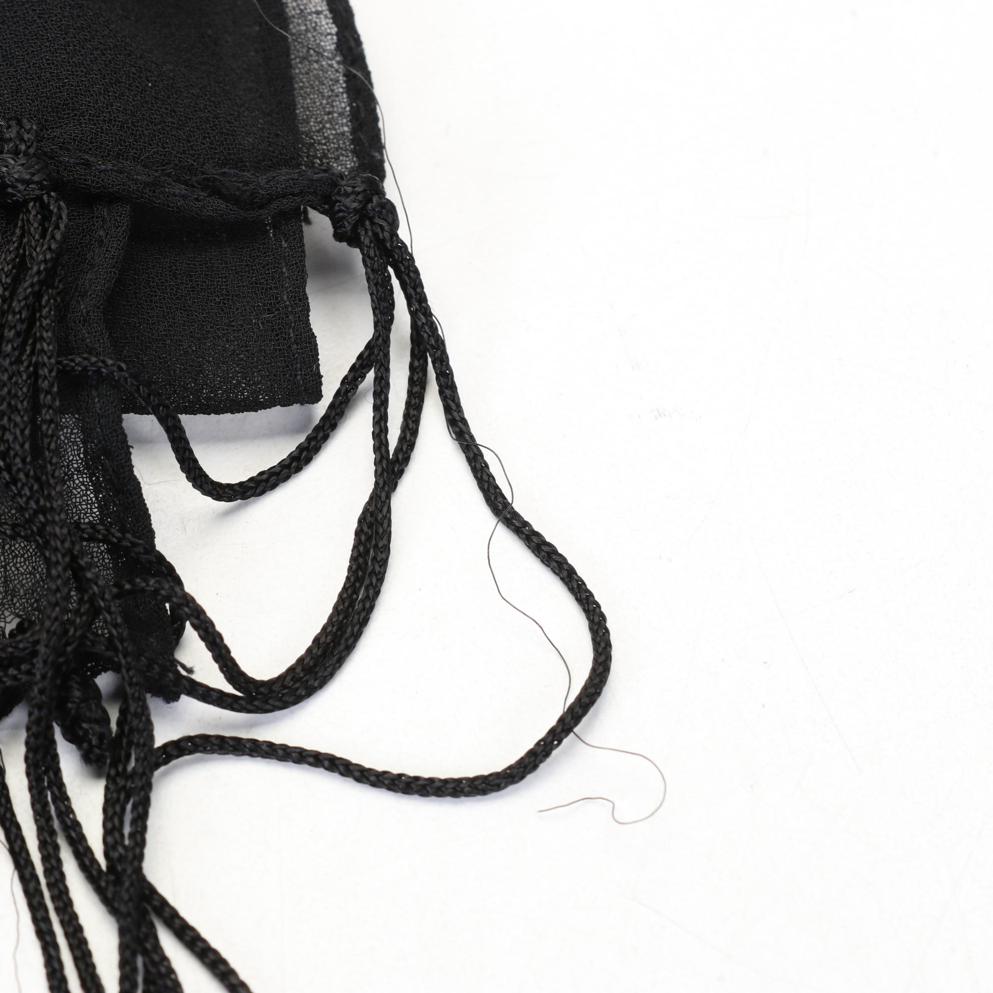 Handbag and Pashmina Evening Collection With Michael Kors & Nima Bags