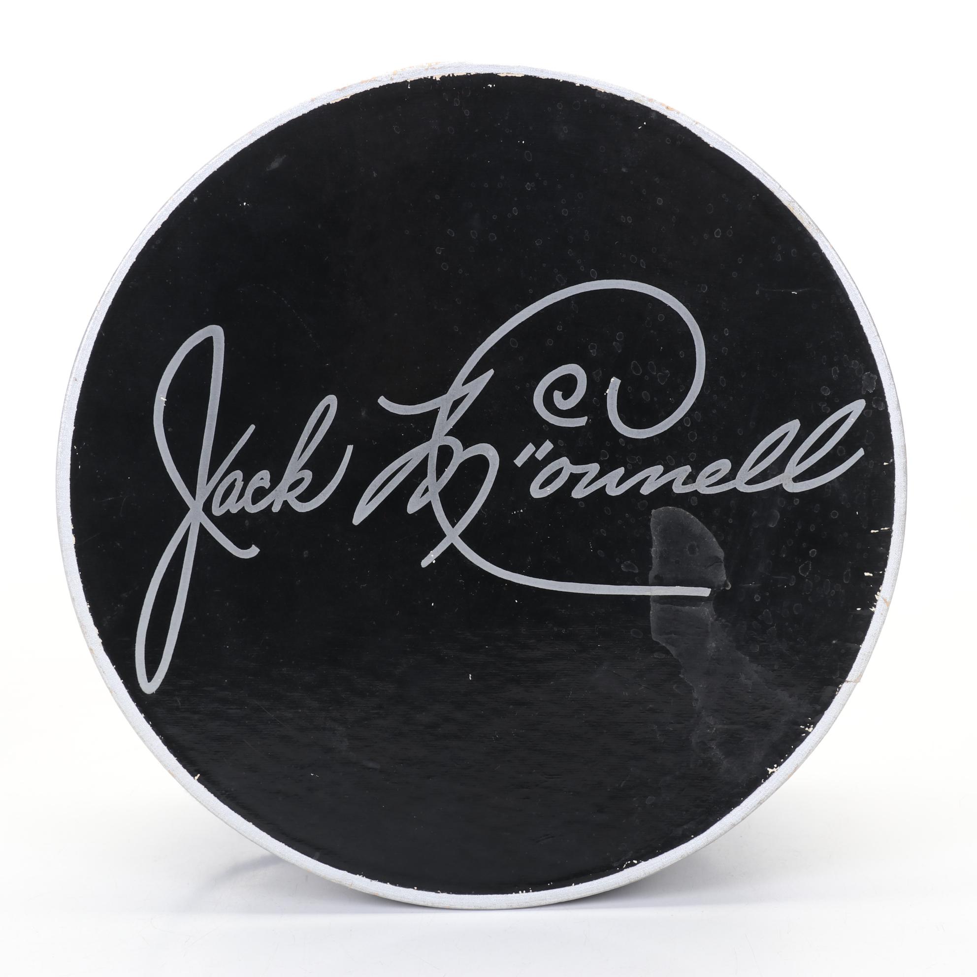 Feathered Hat Collection Features Jack McConnell and Dana Marte Designs, 1930s