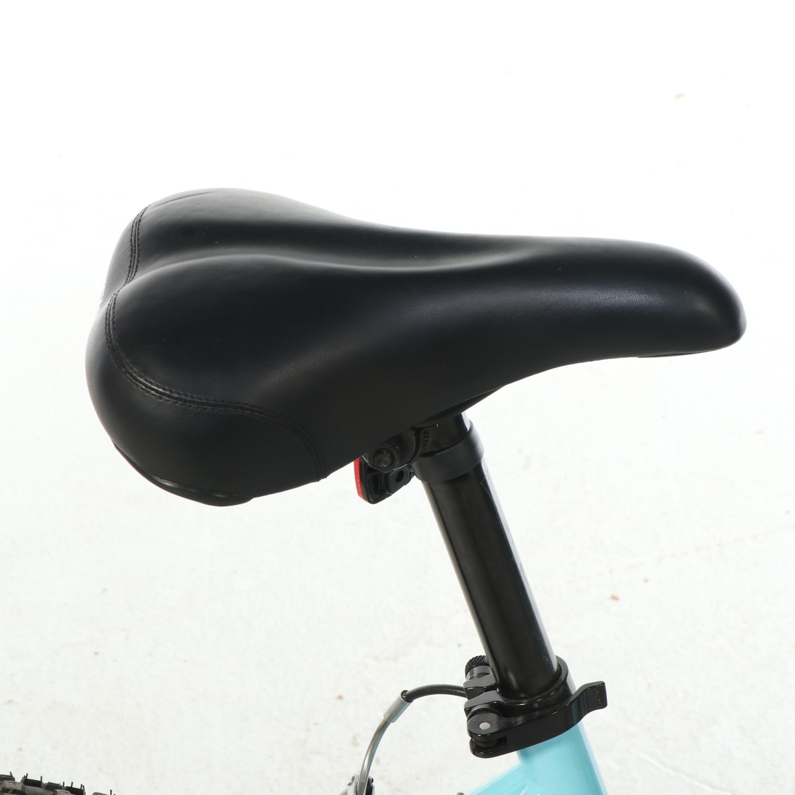 Nishiki "Pueblo" Mountain Bike