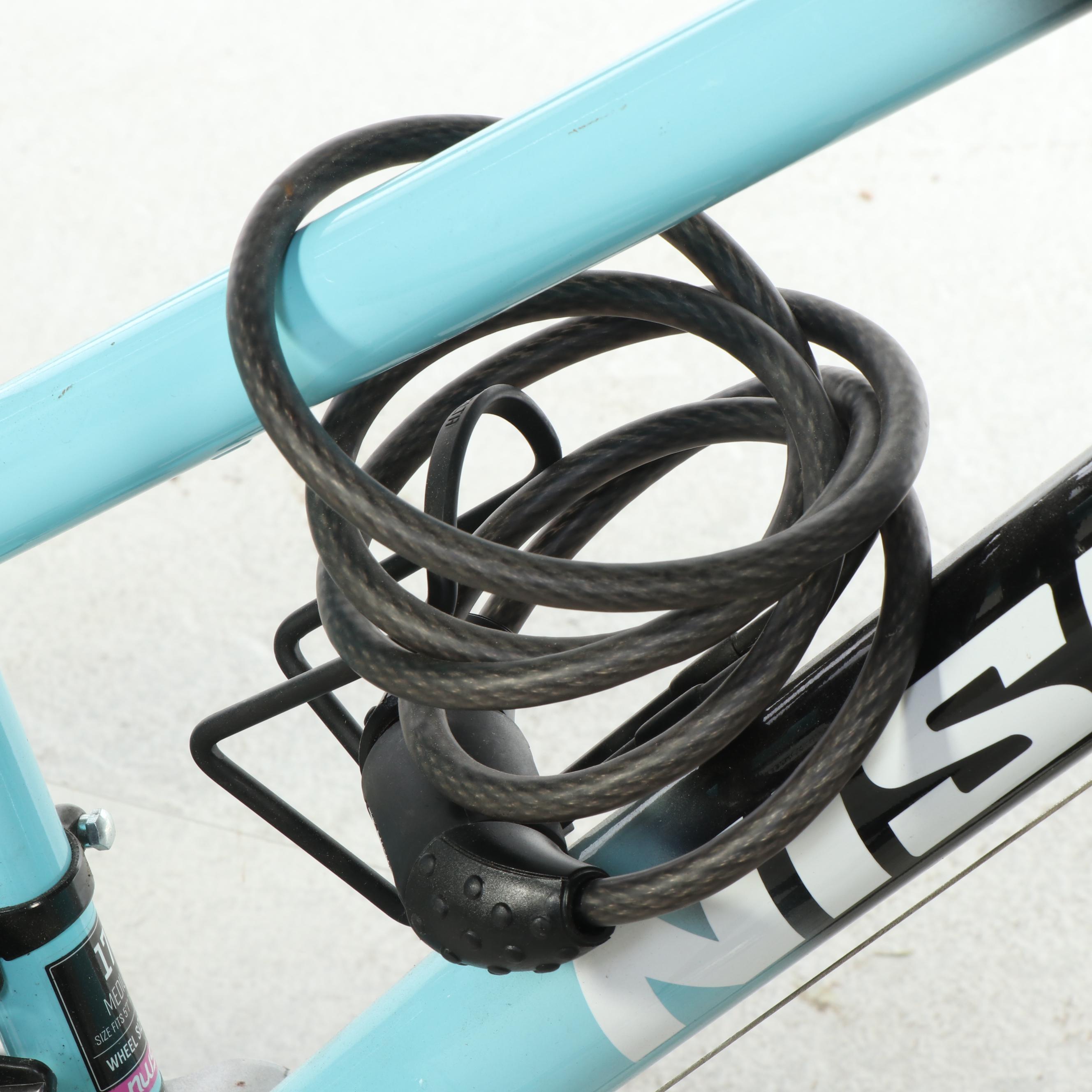 Nishiki "Pueblo" Mountain Bike