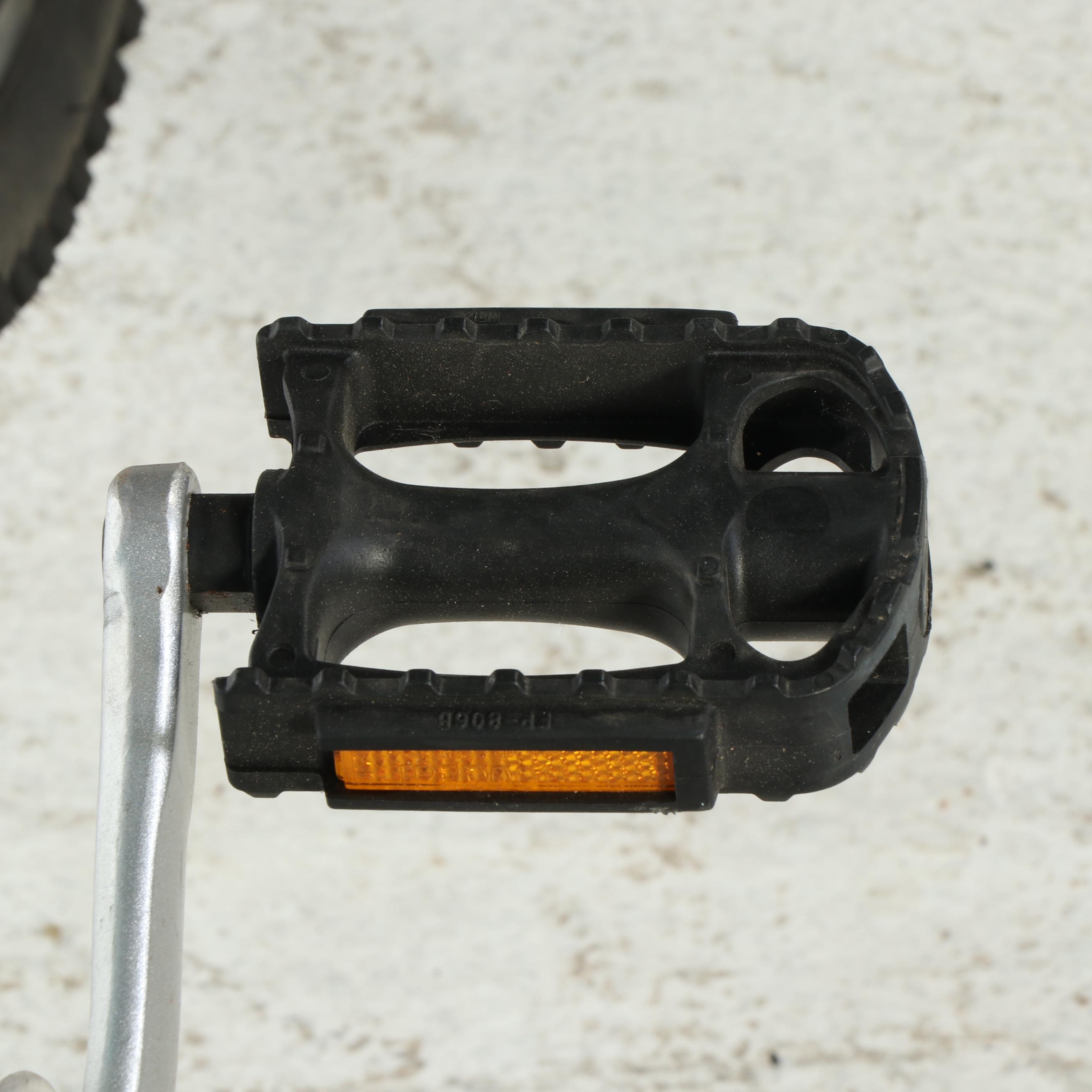 Nishiki "Pueblo" Mountain Bike