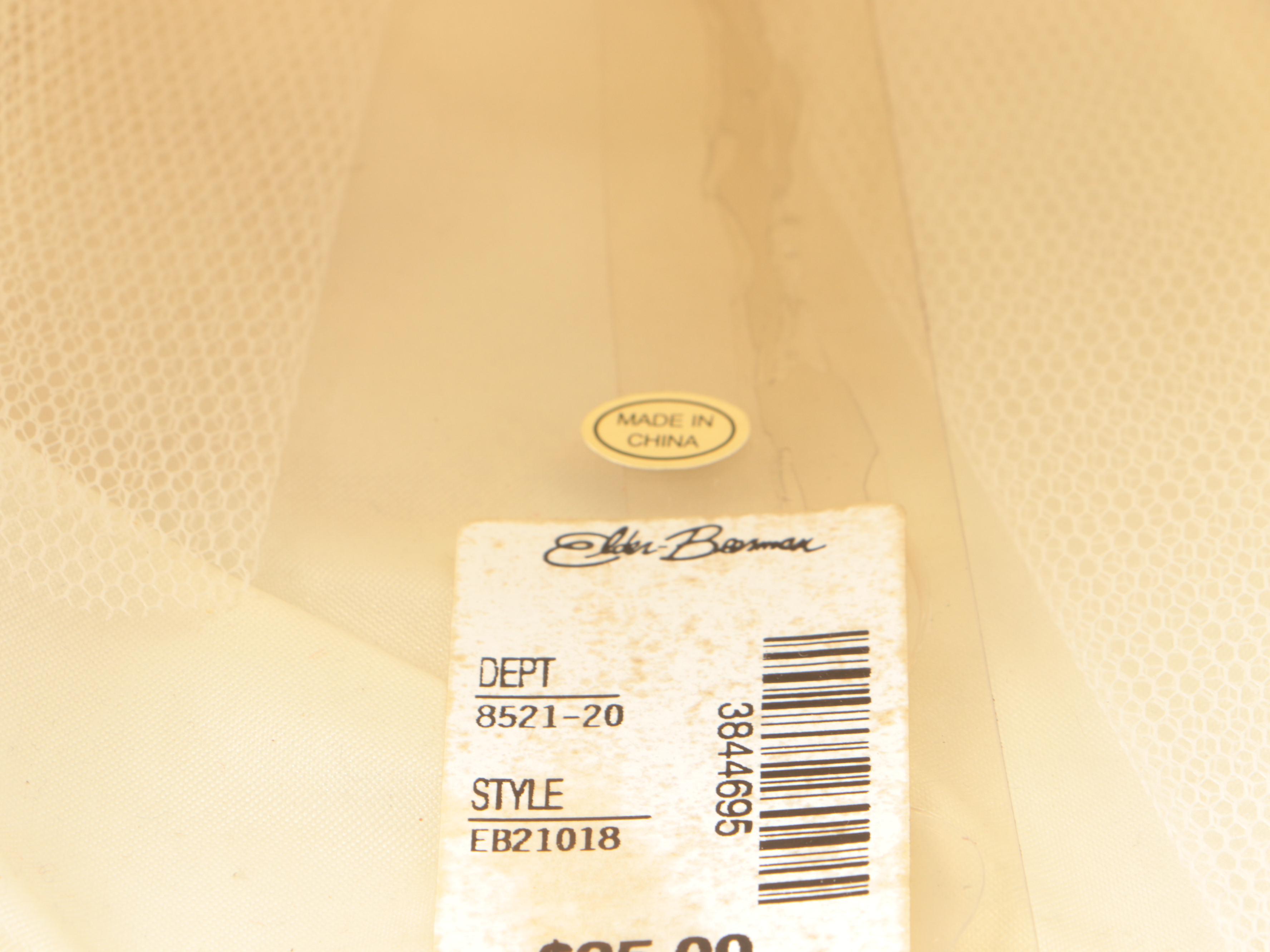 Barbie "Holiday Angel" Doll with Angel Christmas Tree Toppers