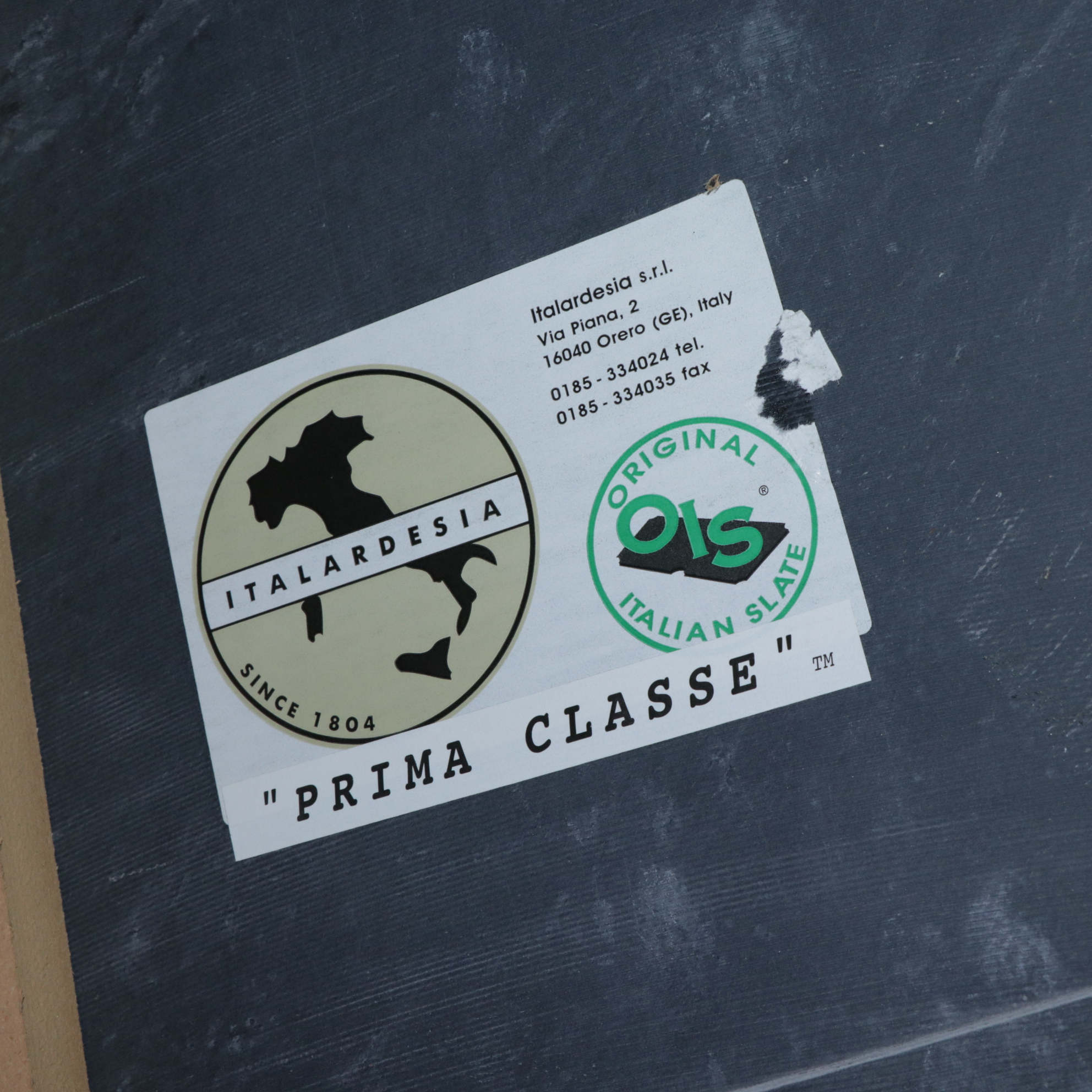 French Provincial Style Oak Pool Table