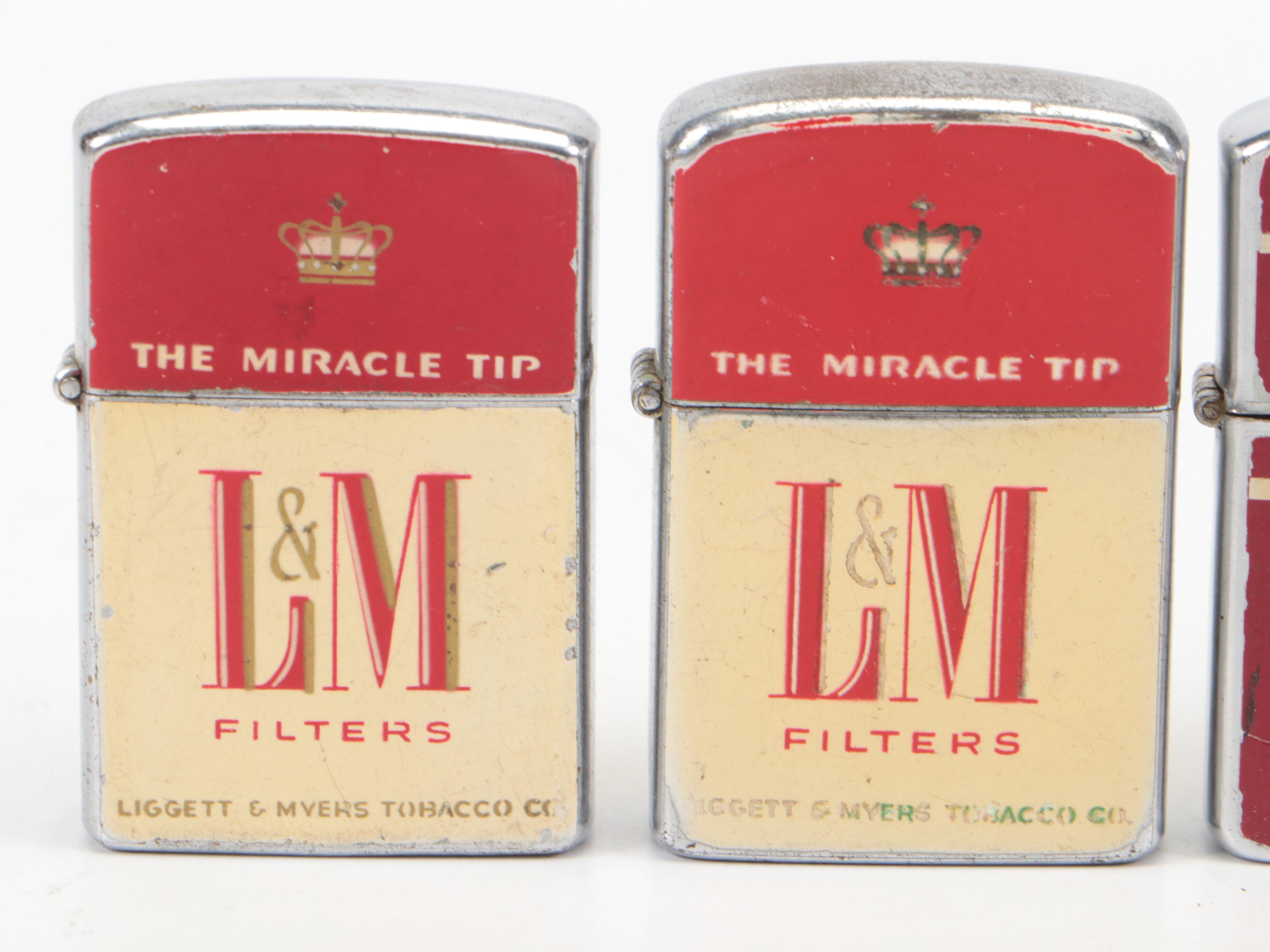 Penguin Guam Enameled Lighter with Other Enamel Licensed Cigarette Lighters