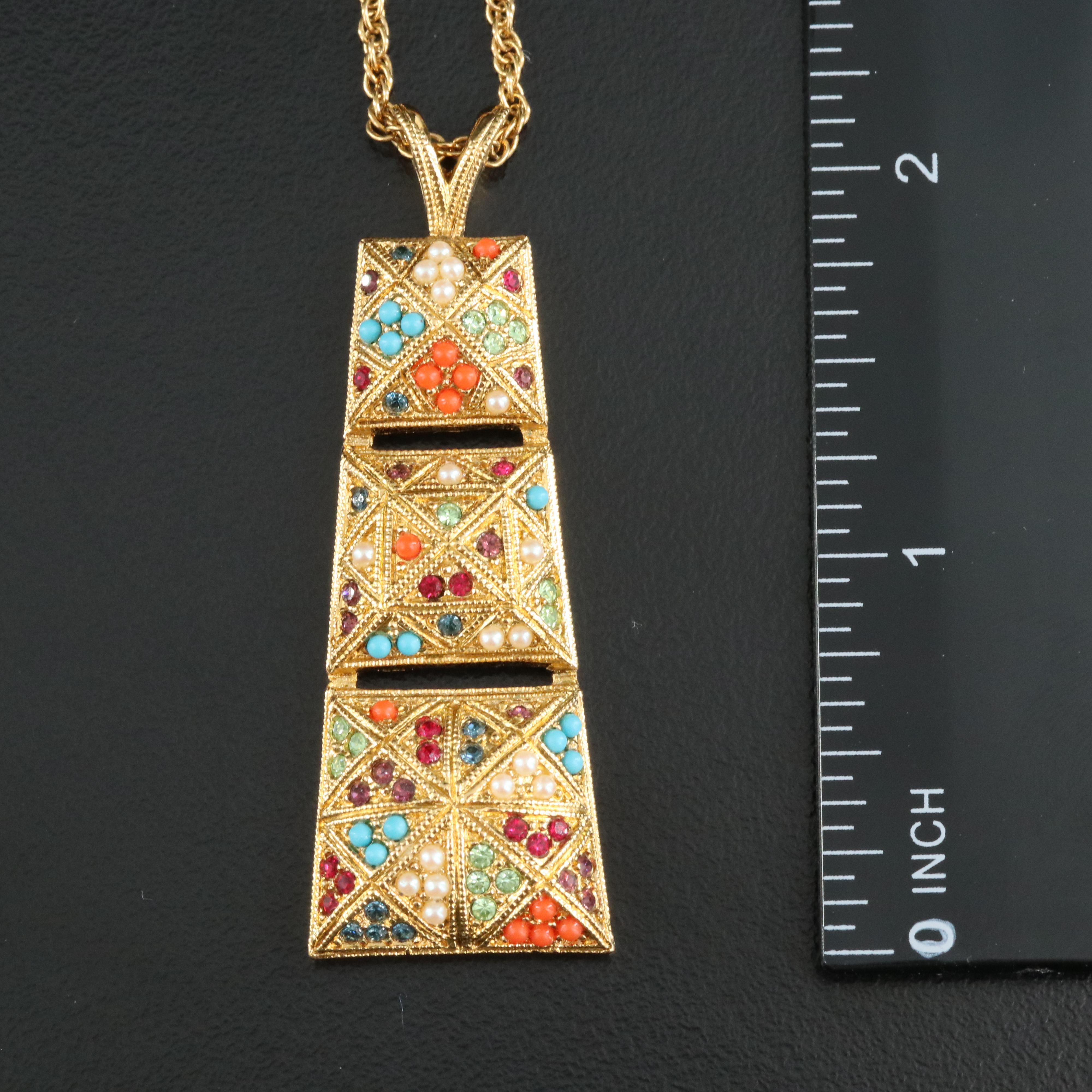 Kate Spade, Rebecca Norman Sterling Bracelet and Earrings Featured in Jewelry