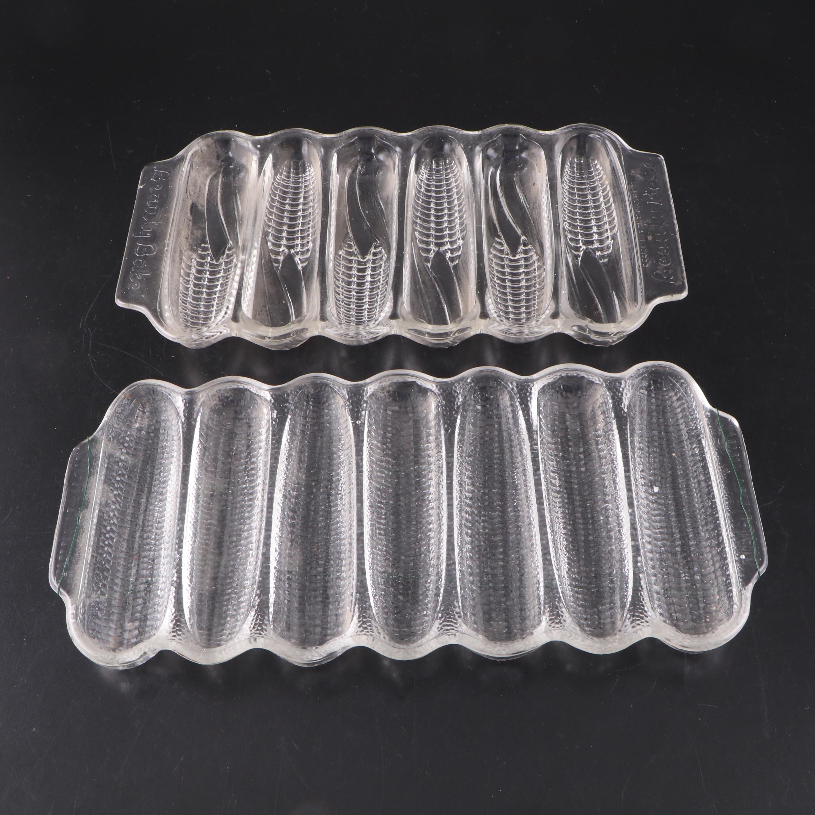 Mikasa "Celebrations" Holiday Platter and More