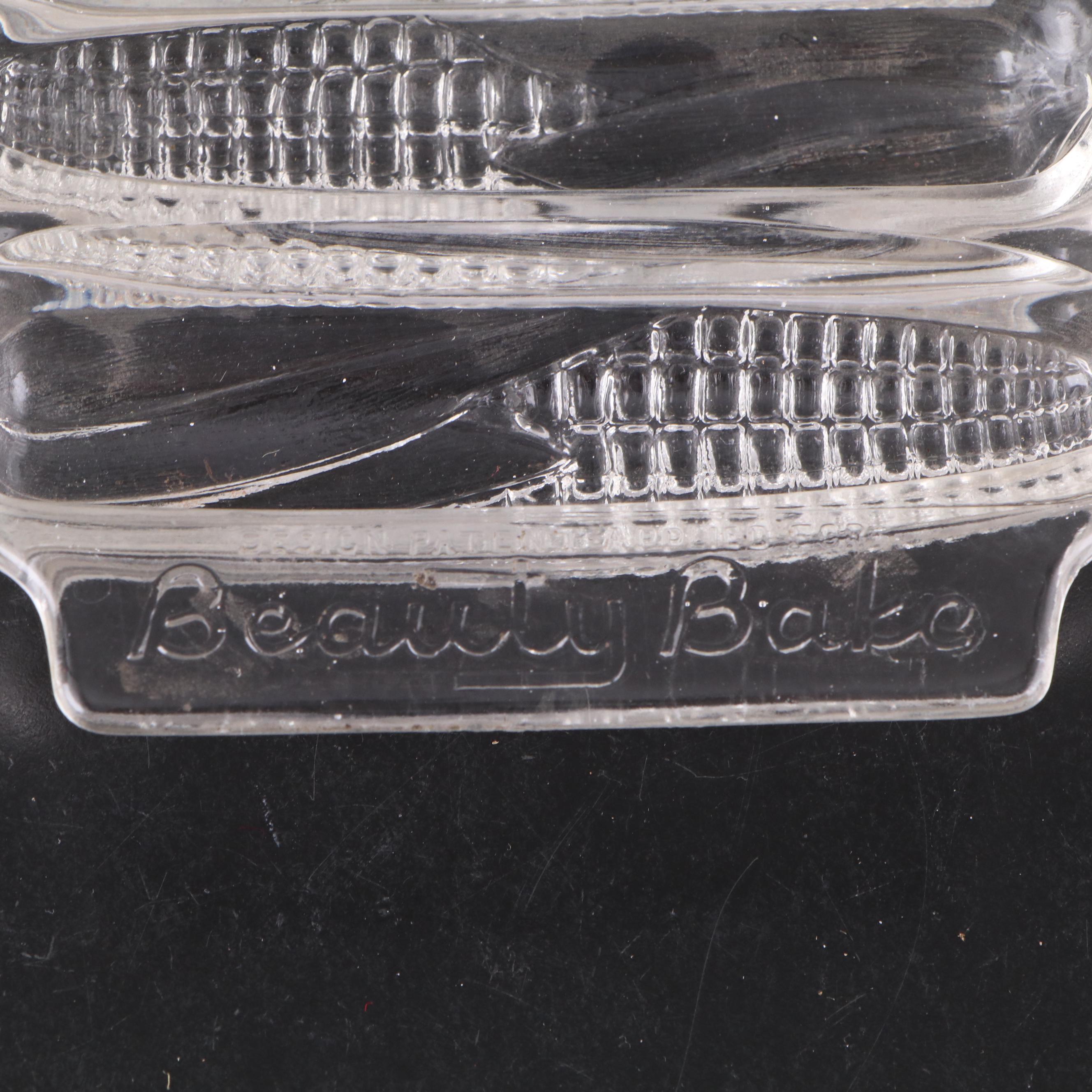 Mikasa "Celebrations" Holiday Platter and More