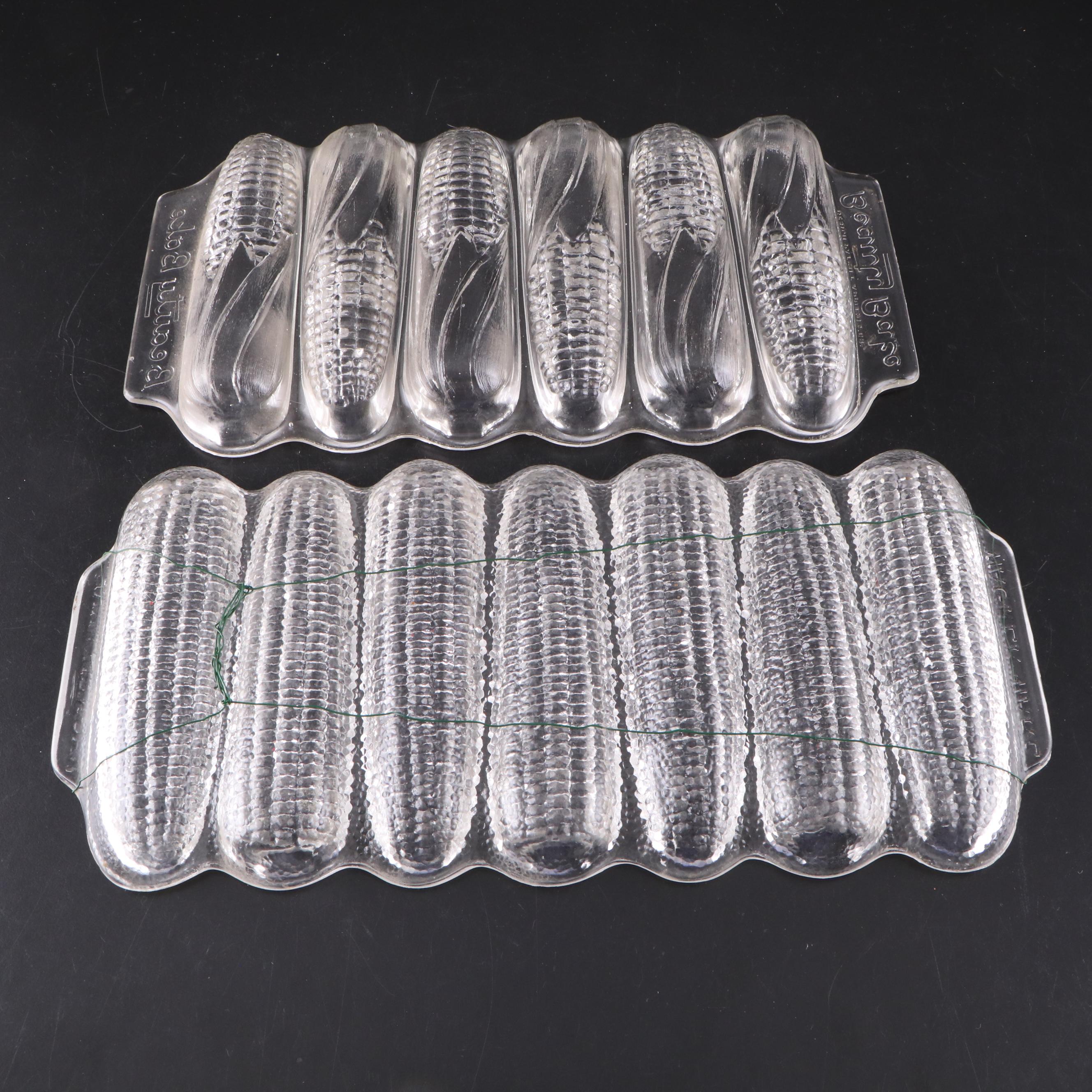 Mikasa "Celebrations" Holiday Platter and More