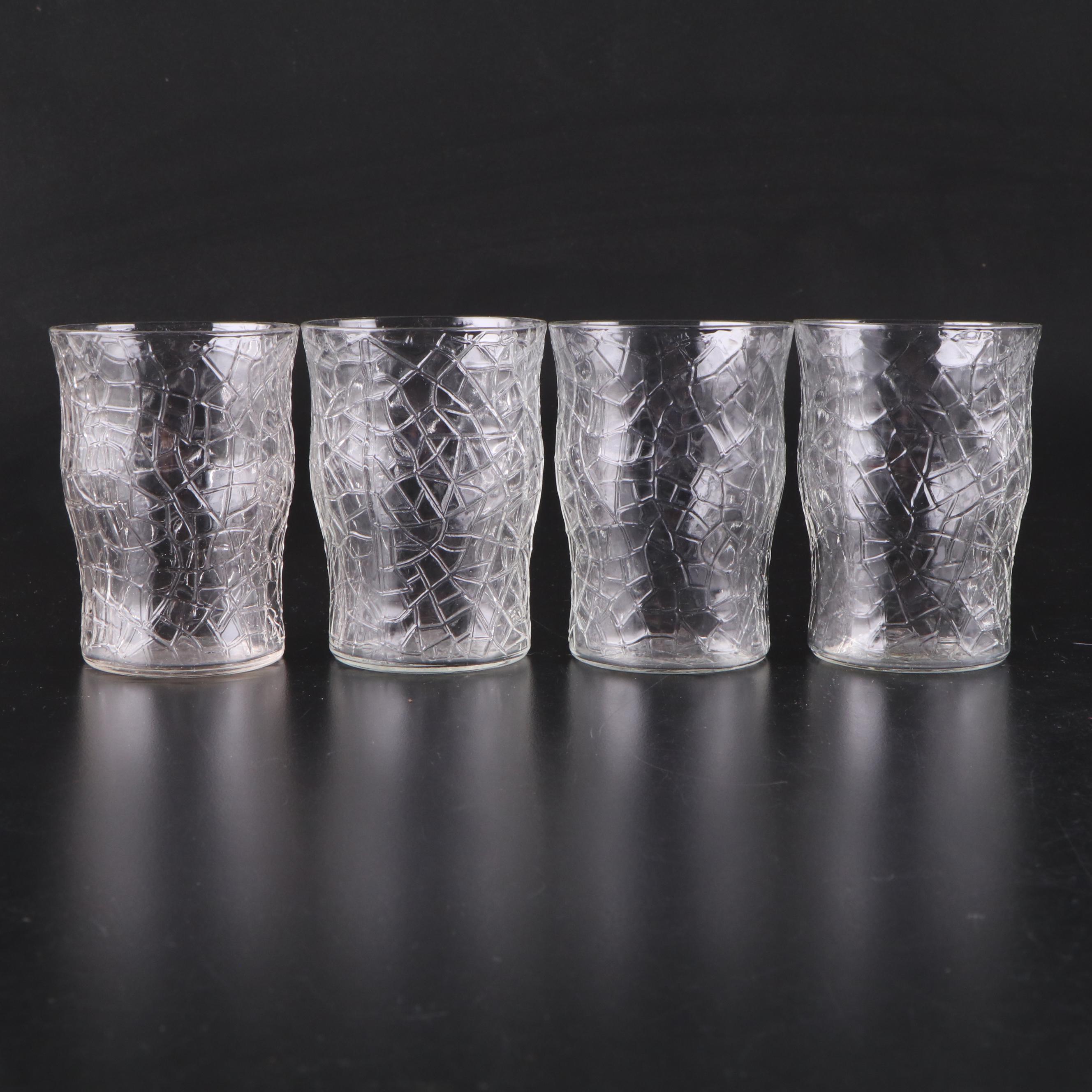 Mikasa "Celebrations" Holiday Platter and More