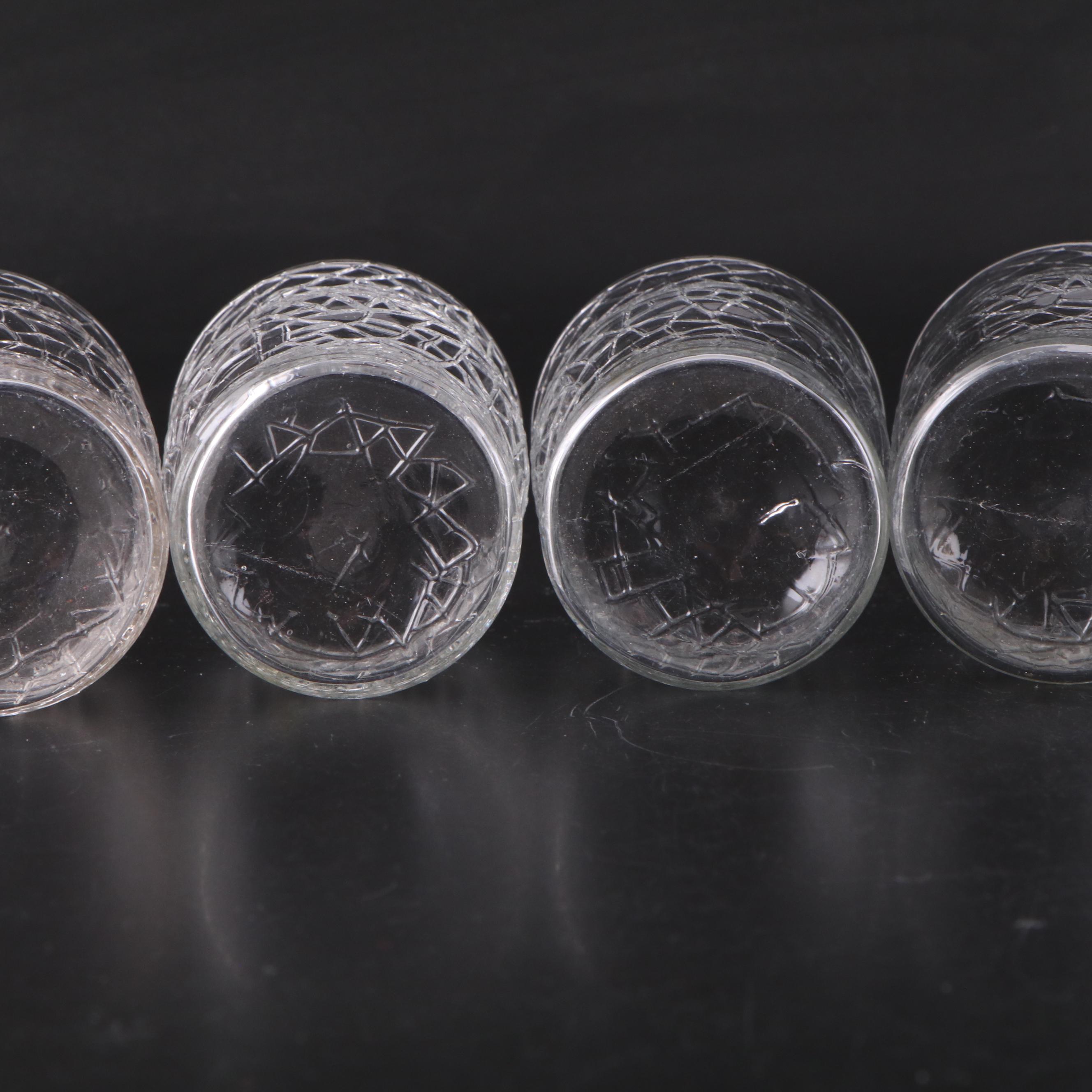 Mikasa "Celebrations" Holiday Platter and More