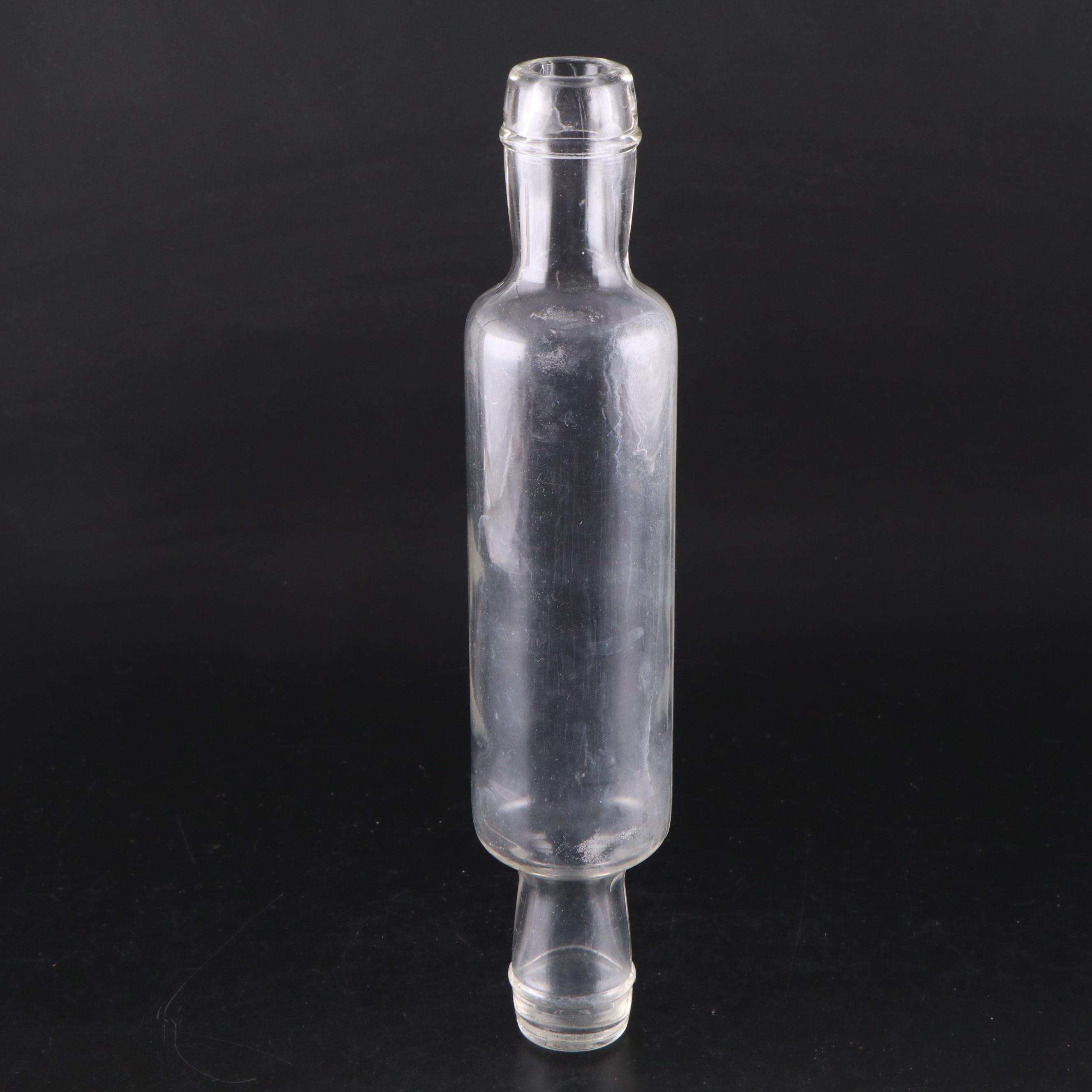 Mikasa "Celebrations" Holiday Platter and More