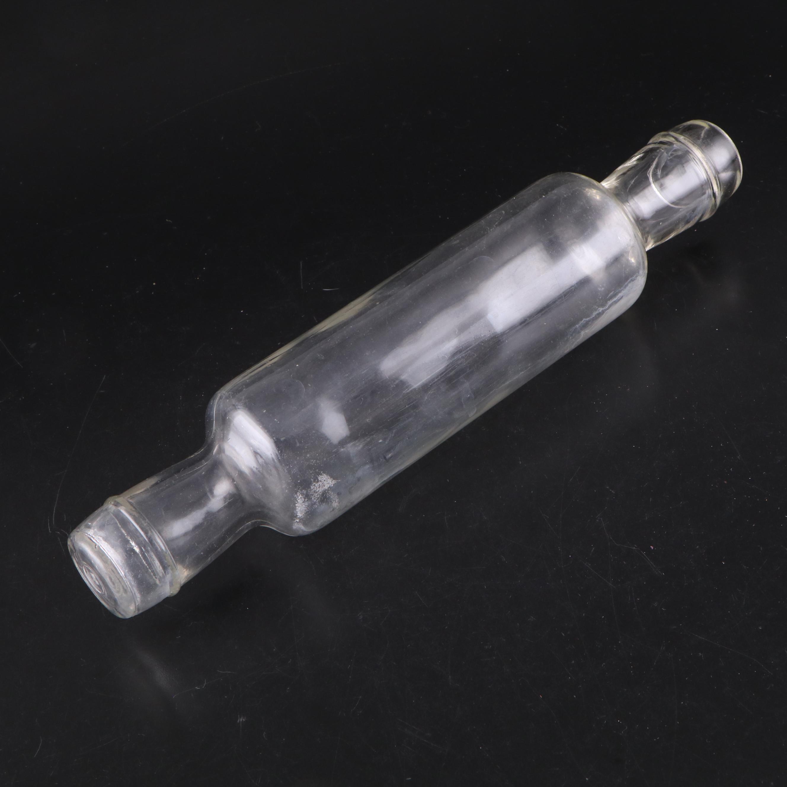 Mikasa "Celebrations" Holiday Platter and More