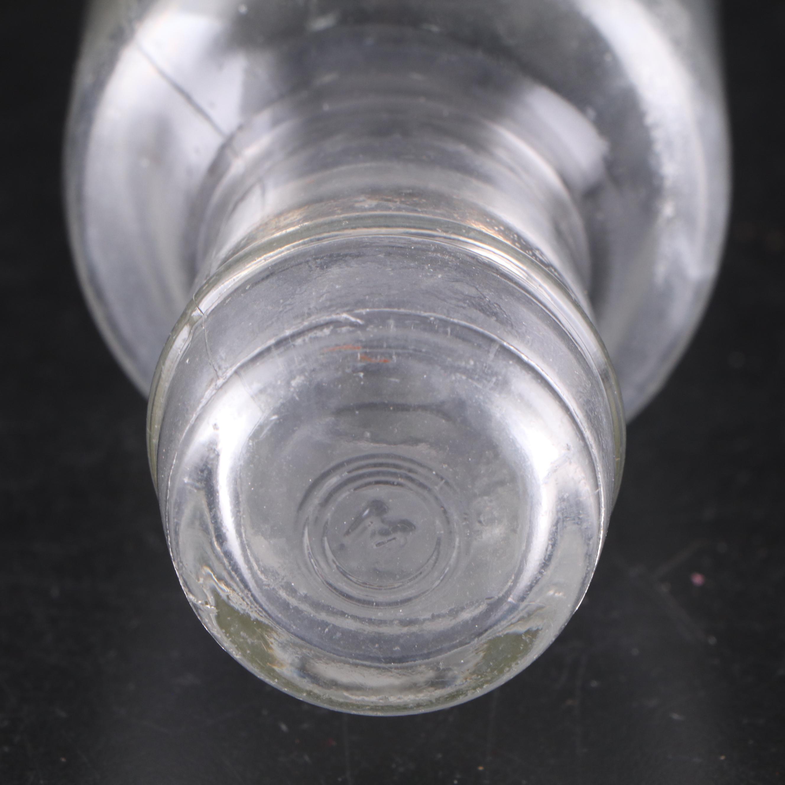 Mikasa "Celebrations" Holiday Platter and More