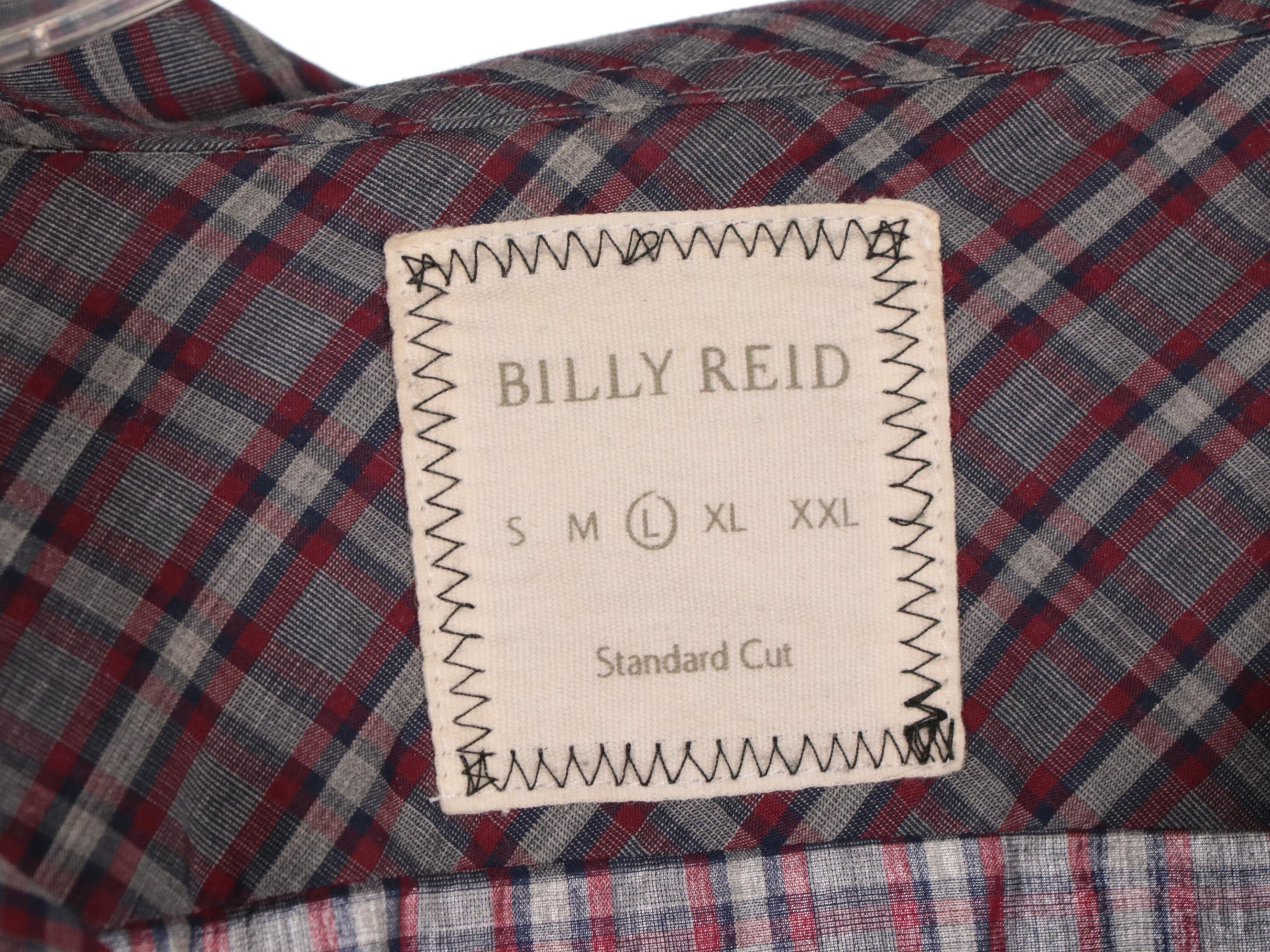 Men's Button-Front Shirts & Pants Featuring Hugo Boss, Paige, Rag & Bone, More