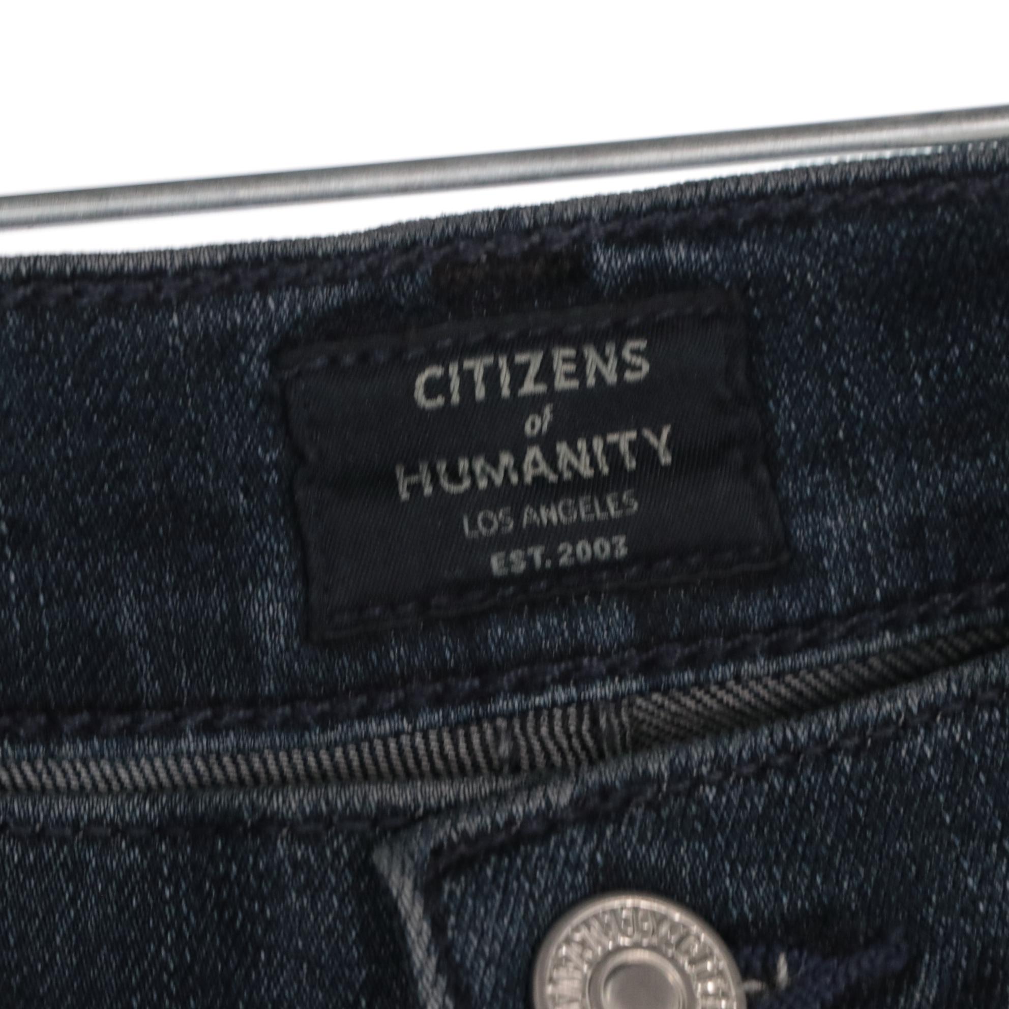 Men's Button-Front Shirts & Pants Featuring Hugo Boss, Paige, Rag & Bone, More