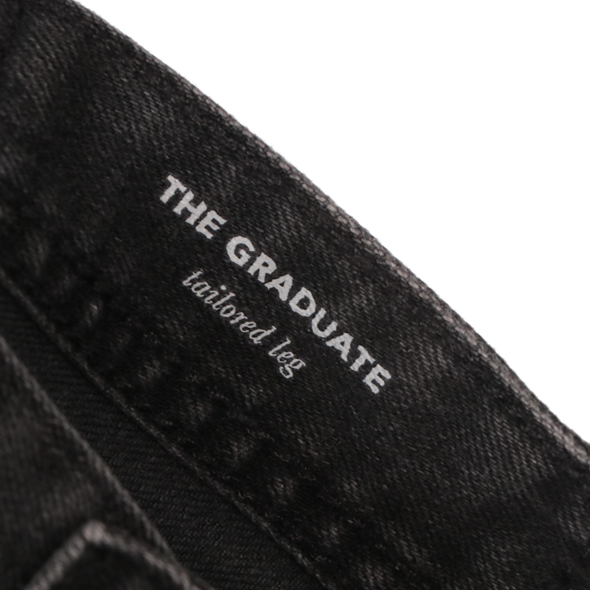 Men's Button-Front Shirts & Pants Featuring Hugo Boss, Paige, Rag & Bone, More