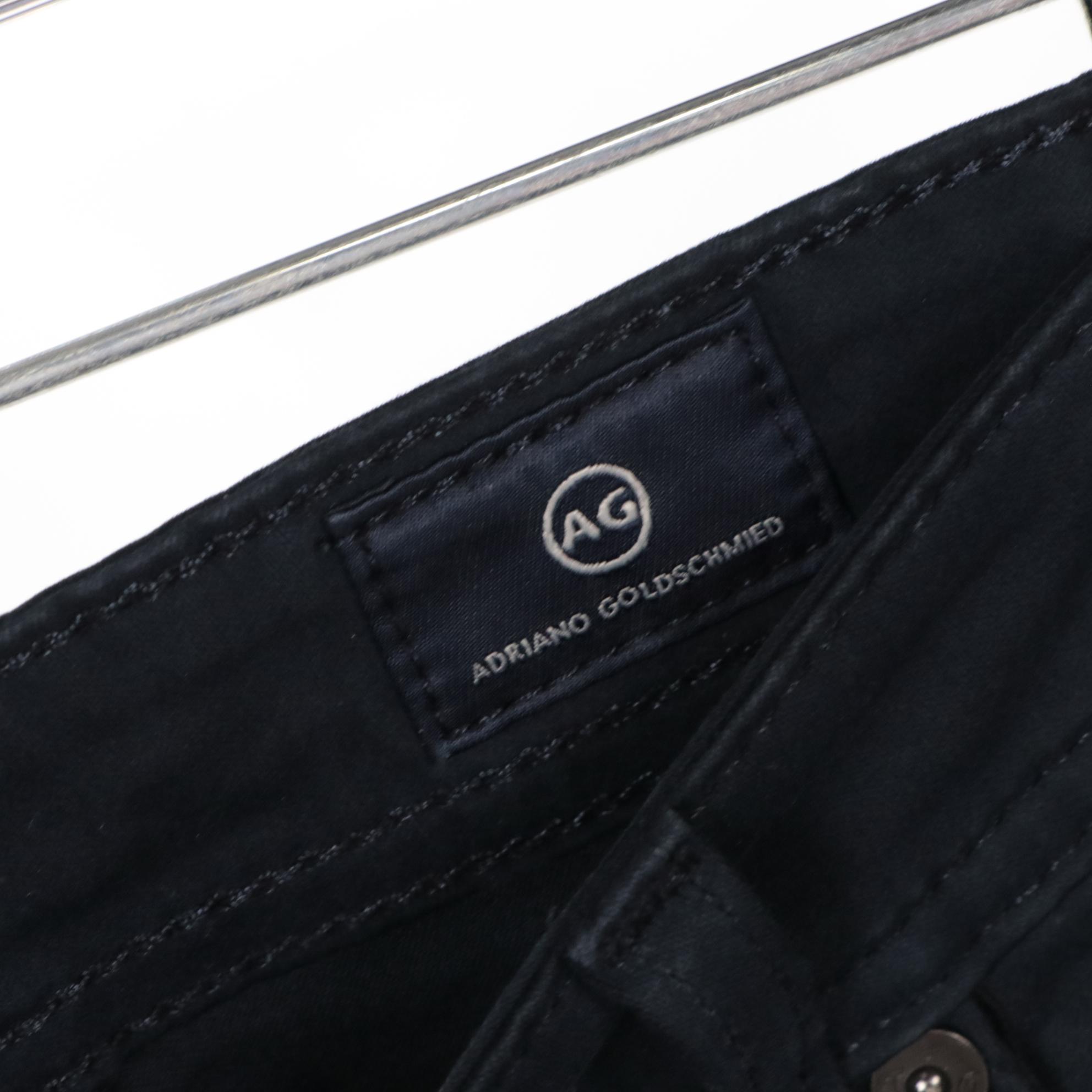 Men's Button-Front Shirts & Pants Featuring Hugo Boss, Paige, Rag & Bone, More