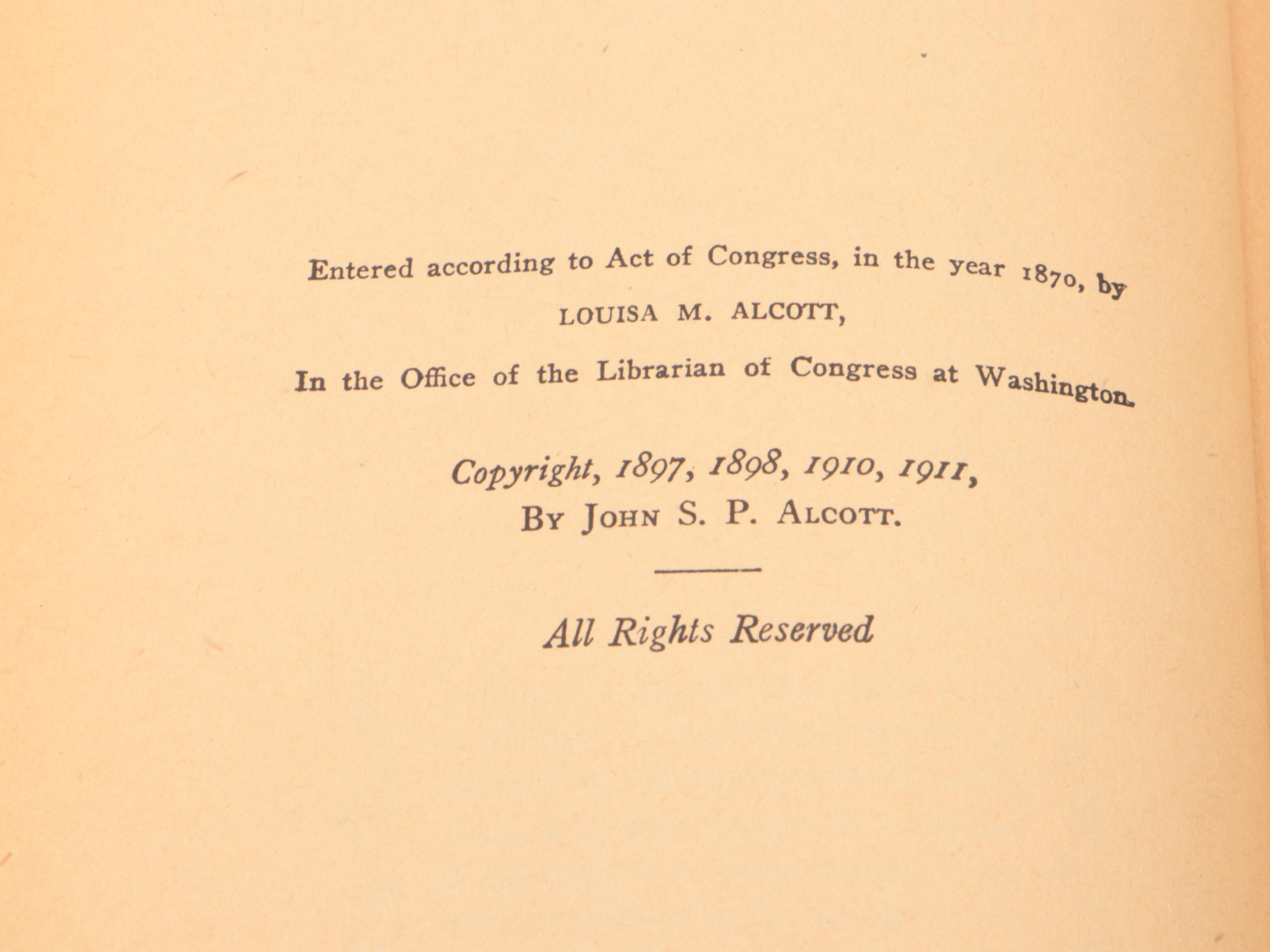 Motion Picture Edition "Gone with the Wind" by Margaret Mitchell and More Books