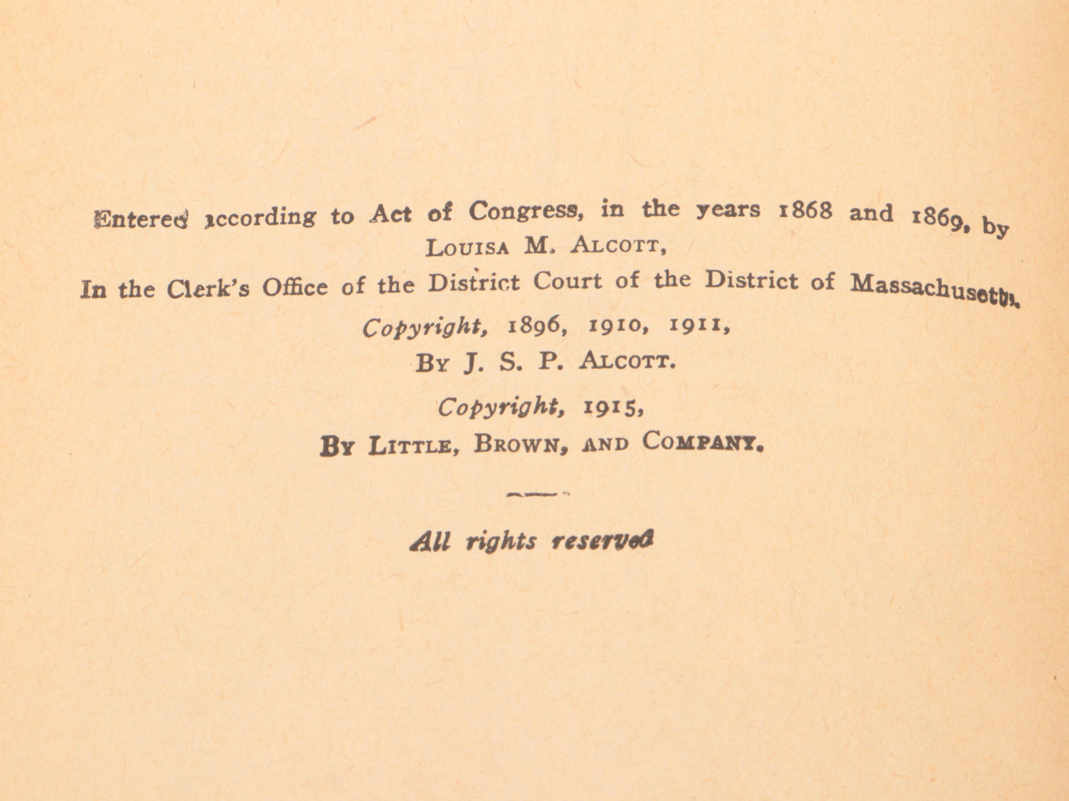 Motion Picture Edition "Gone with the Wind" by Margaret Mitchell and More Books