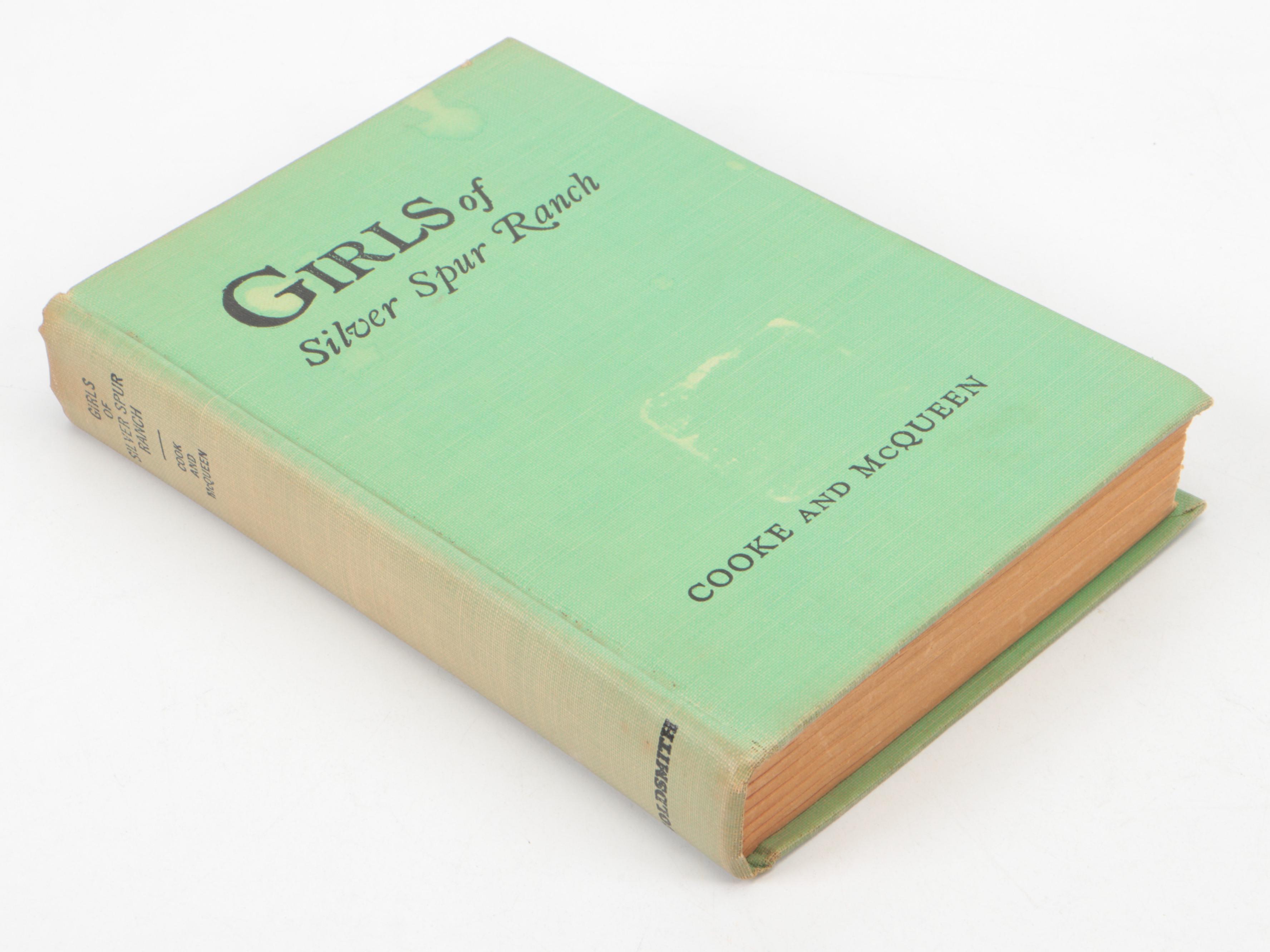 Motion Picture Edition "Gone with the Wind" by Margaret Mitchell and More Books