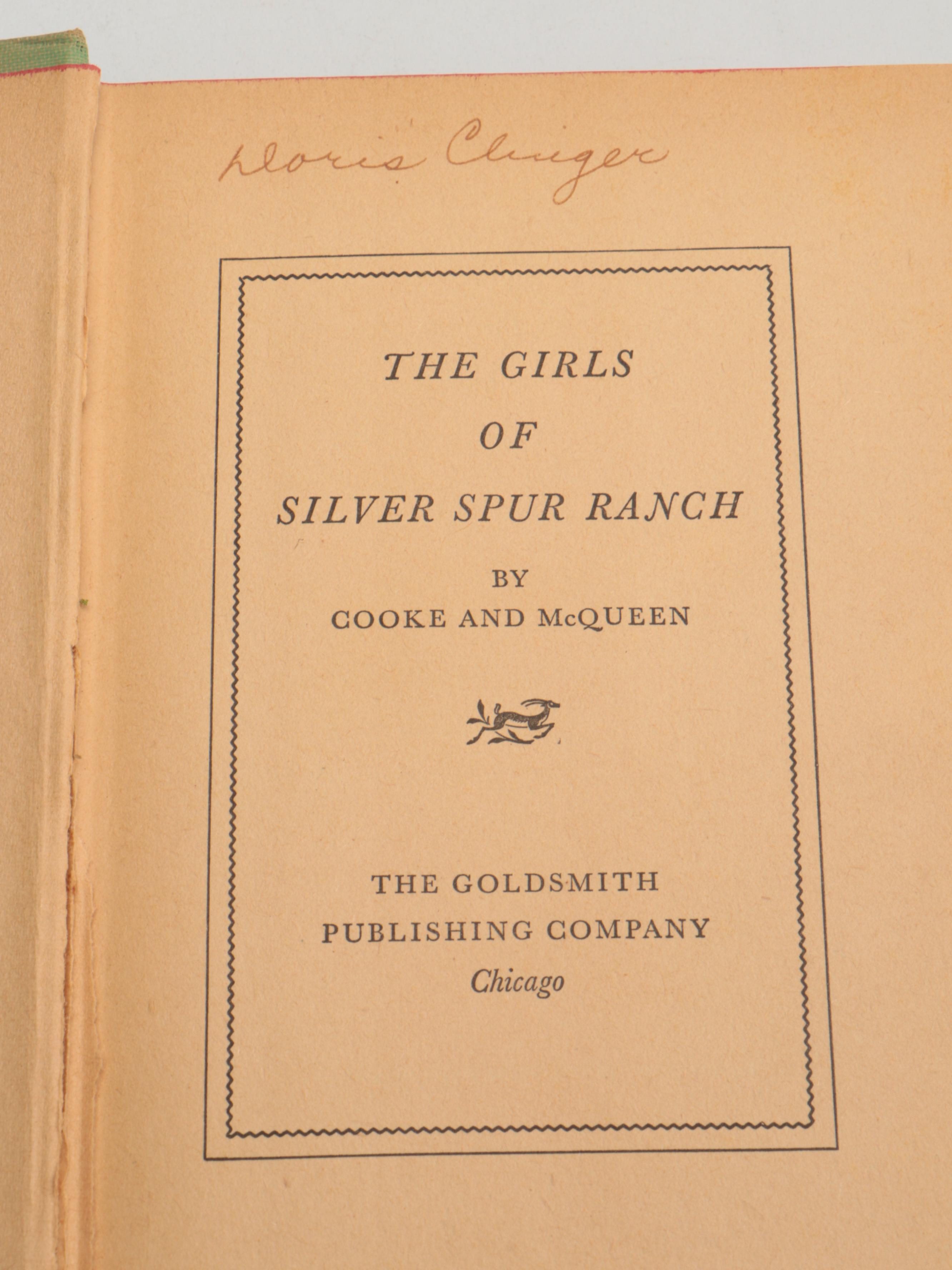 Motion Picture Edition "Gone with the Wind" by Margaret Mitchell and More Books