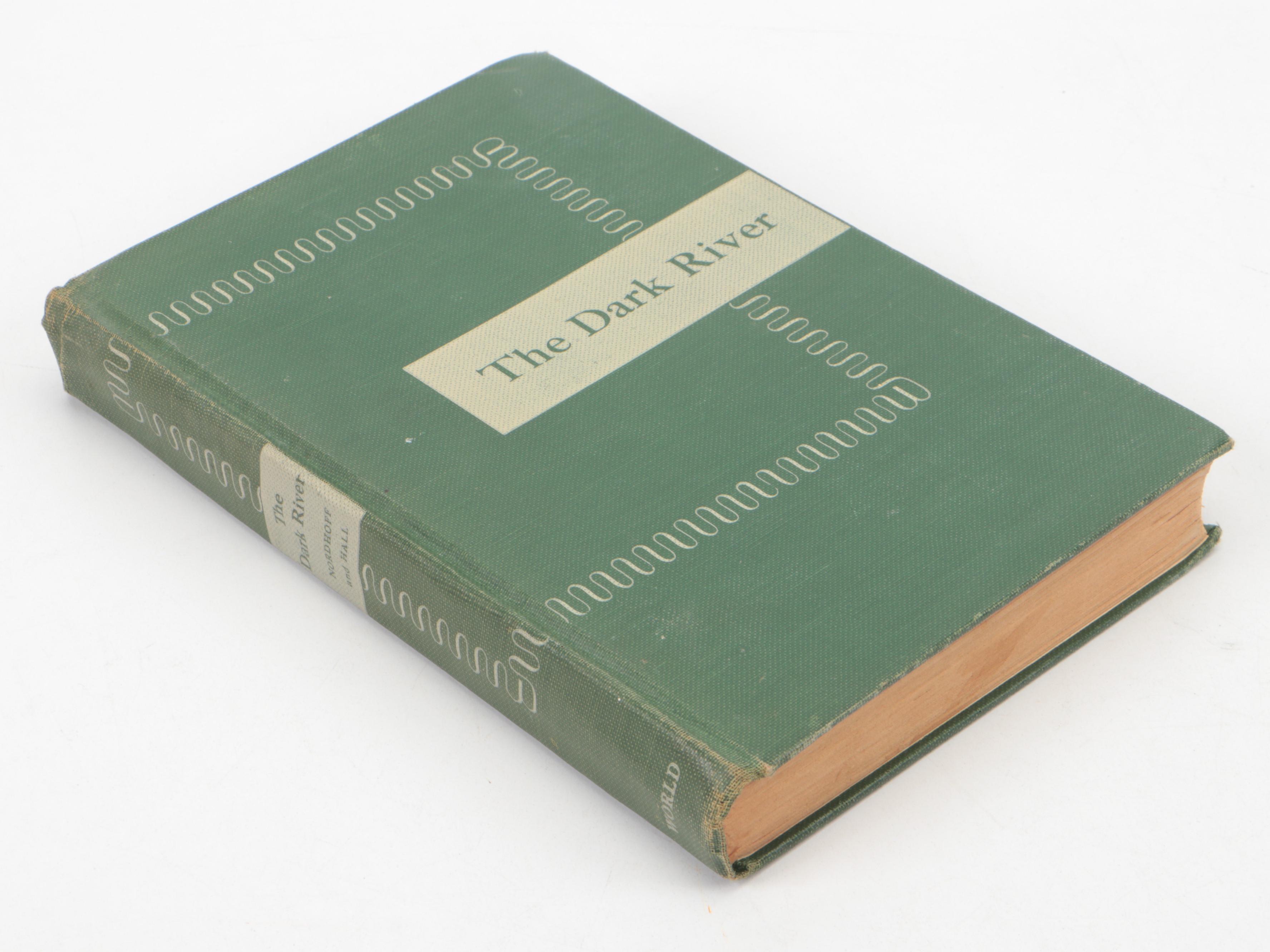 Motion Picture Edition "Gone with the Wind" by Margaret Mitchell and More Books