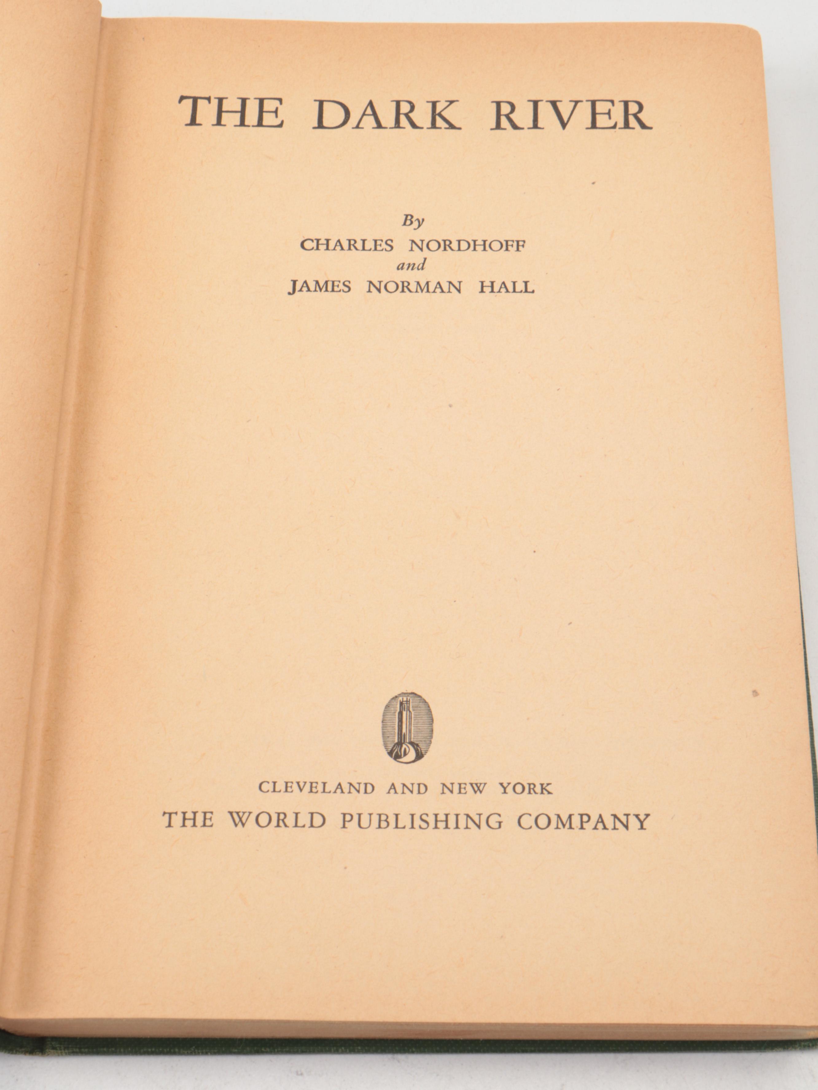 Motion Picture Edition "Gone with the Wind" by Margaret Mitchell and More Books