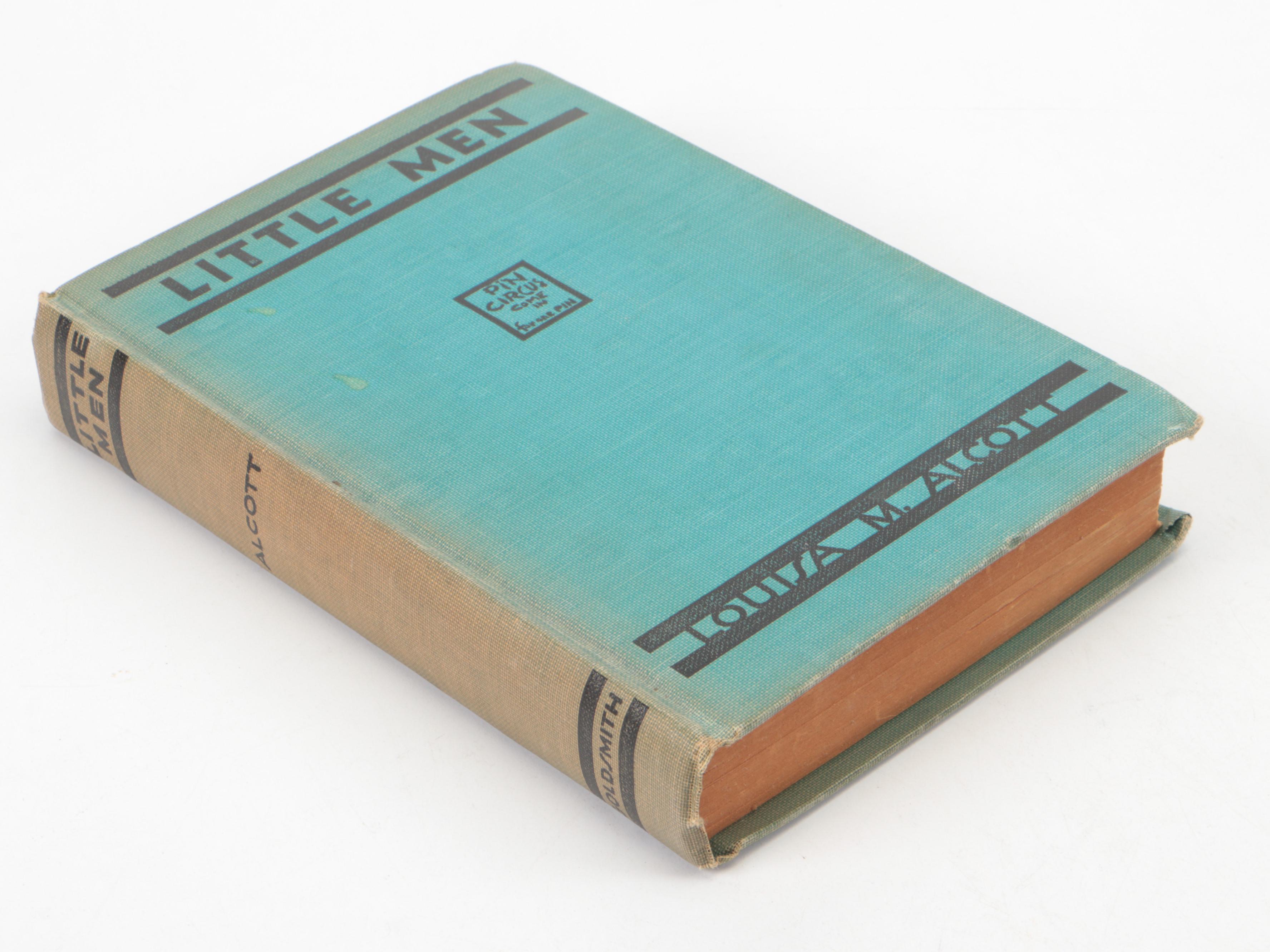 Motion Picture Edition "Gone with the Wind" by Margaret Mitchell and More Books