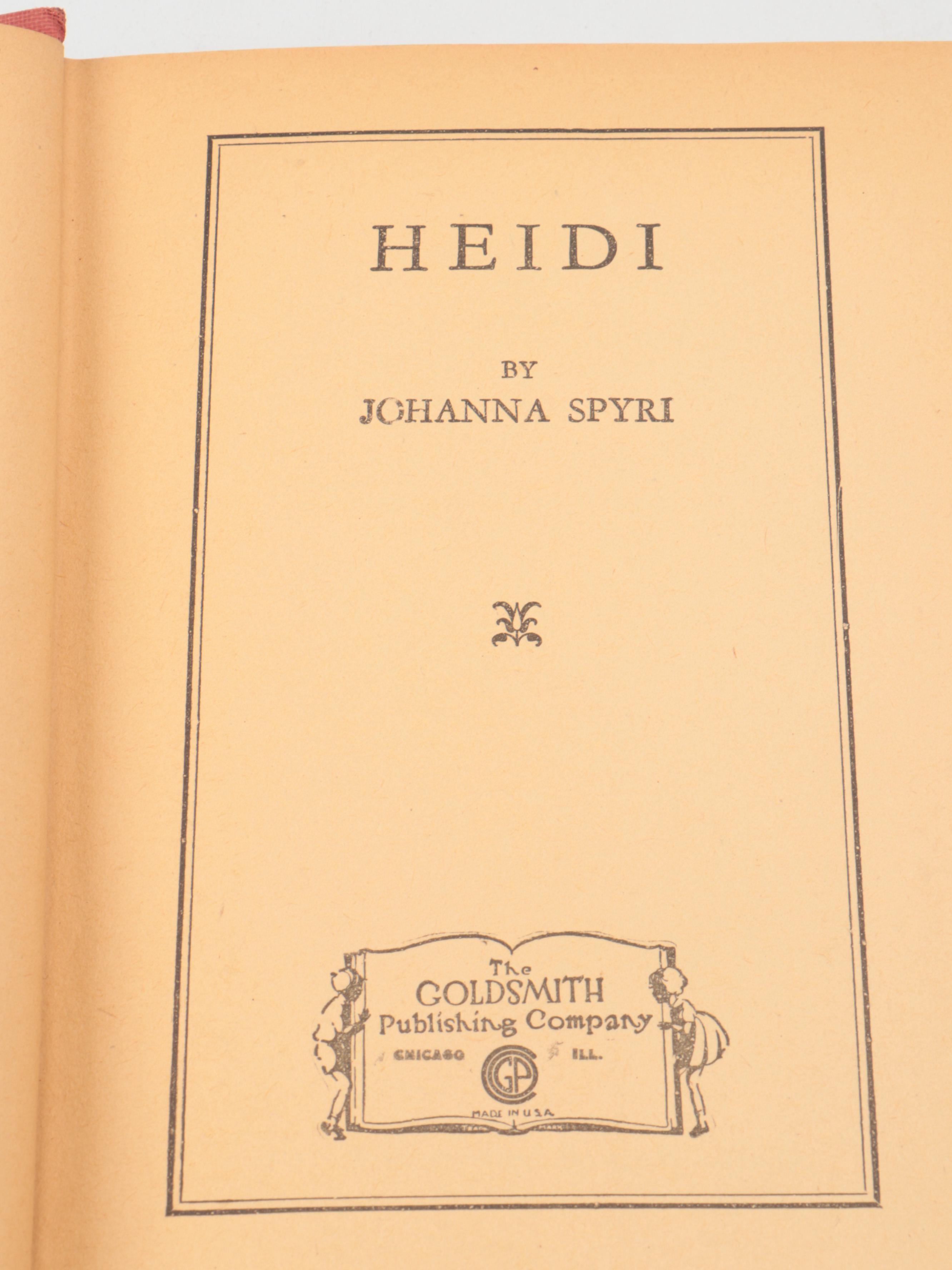 Motion Picture Edition "Gone with the Wind" by Margaret Mitchell and More Books