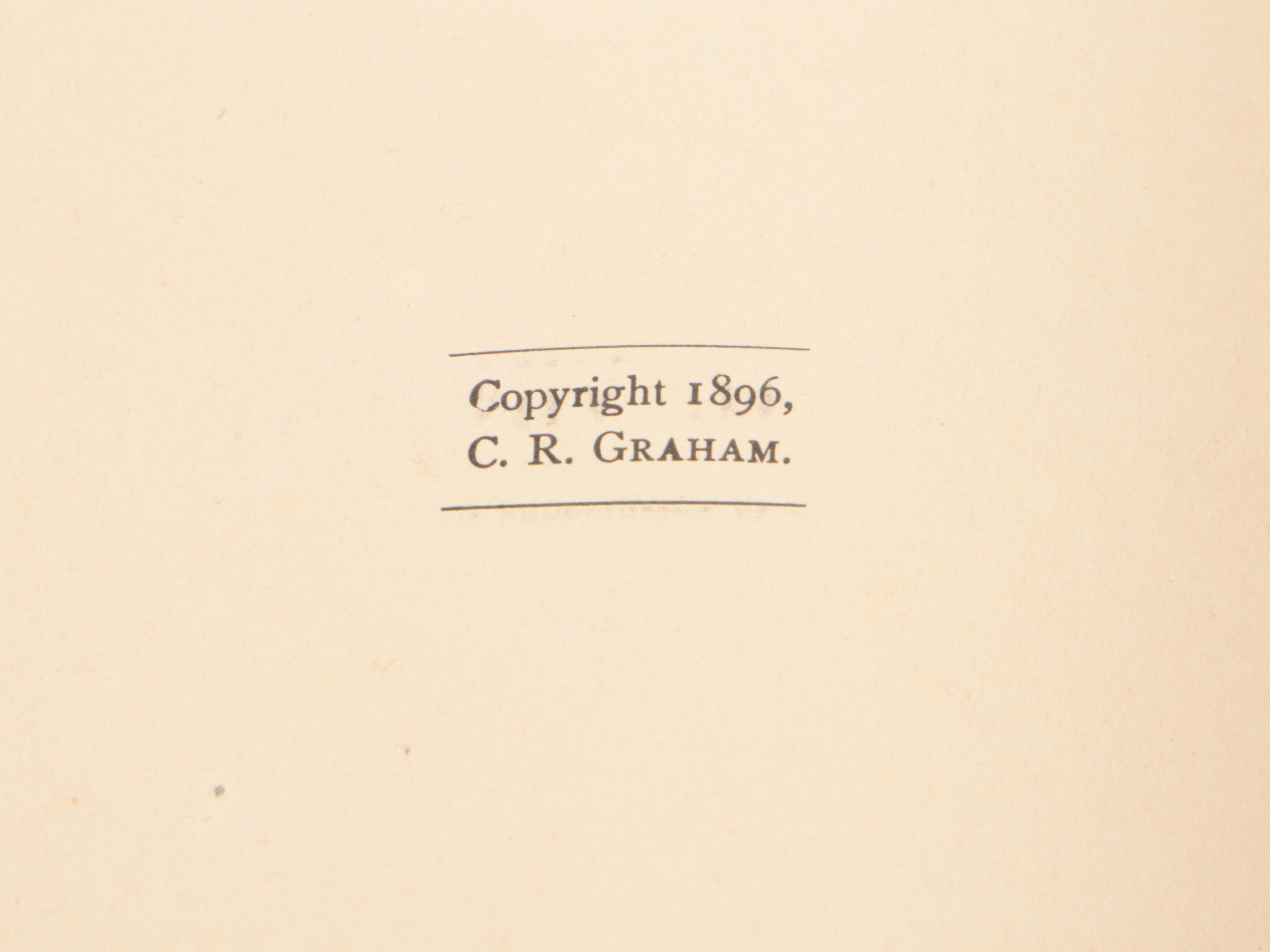 Motion Picture Edition "Gone with the Wind" by Margaret Mitchell and More Books