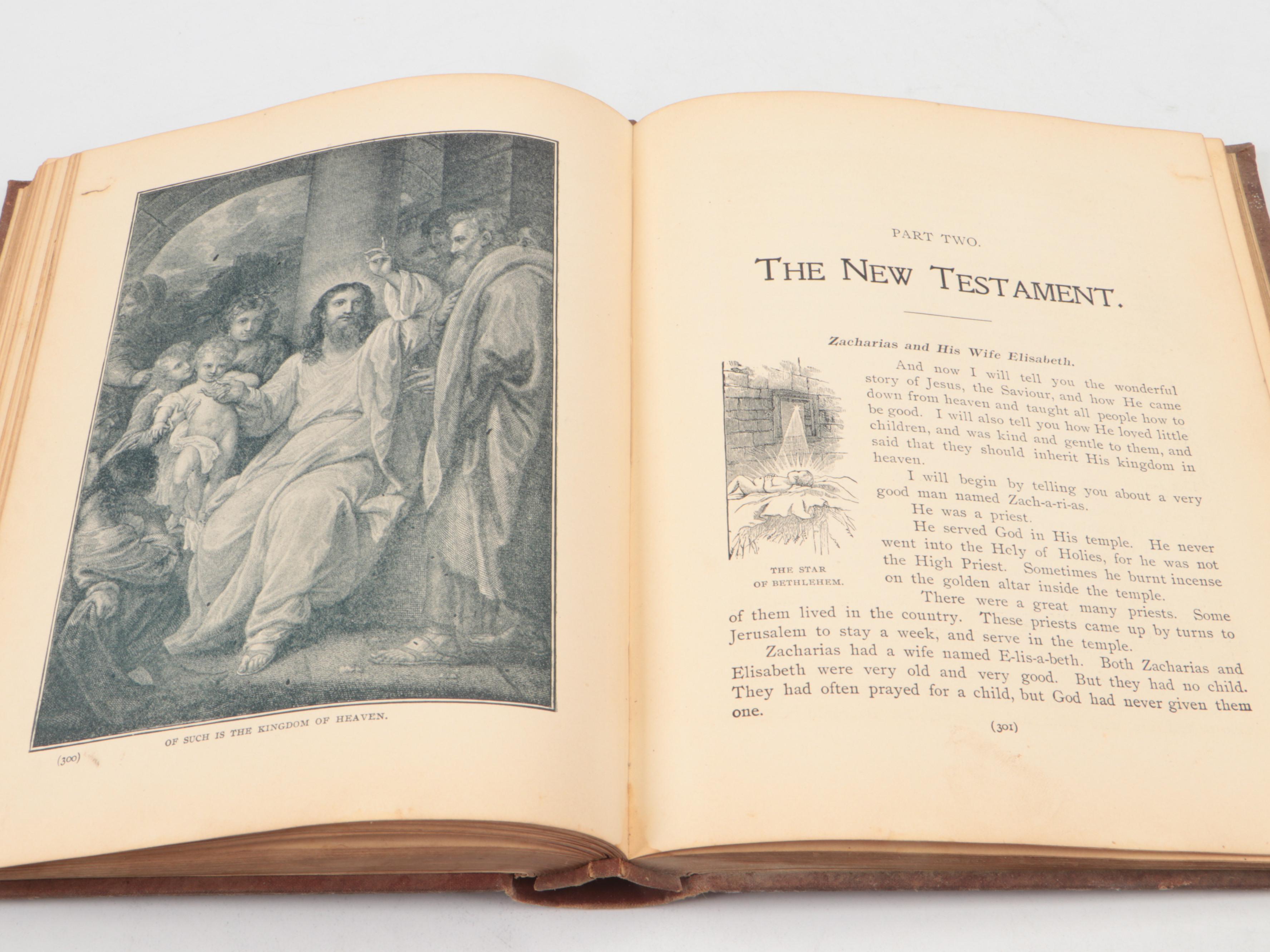 Motion Picture Edition "Gone with the Wind" by Margaret Mitchell and More Books