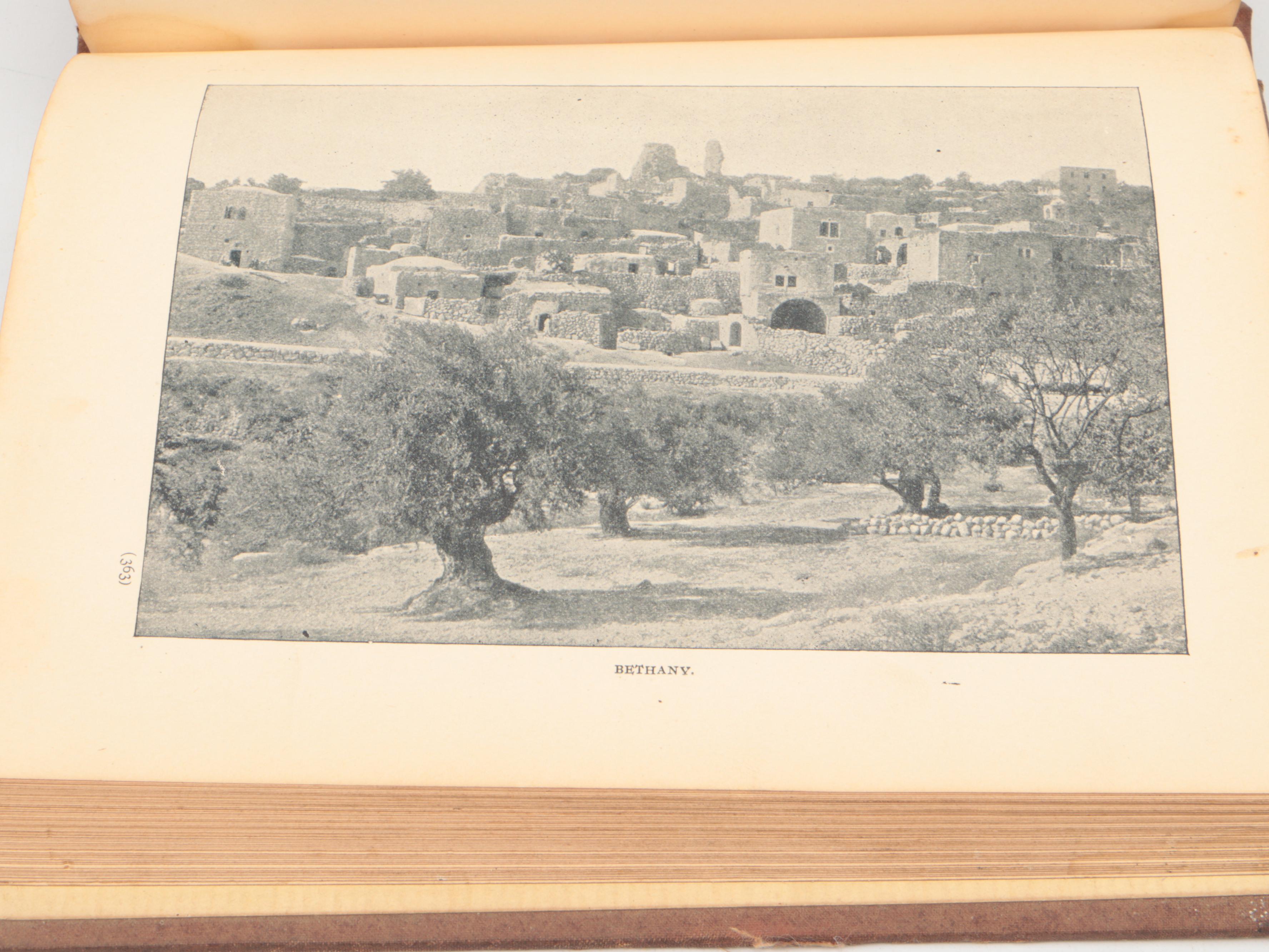 Motion Picture Edition "Gone with the Wind" by Margaret Mitchell and More Books