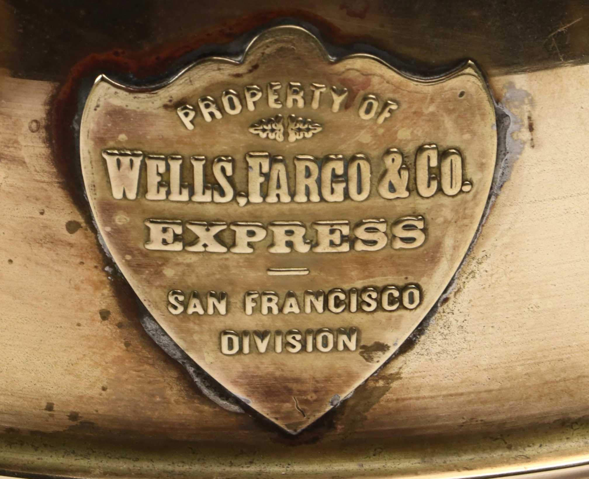 Victorian Hammered Brass Coal Bucket with Other Spittoon and Silver Metal Jug