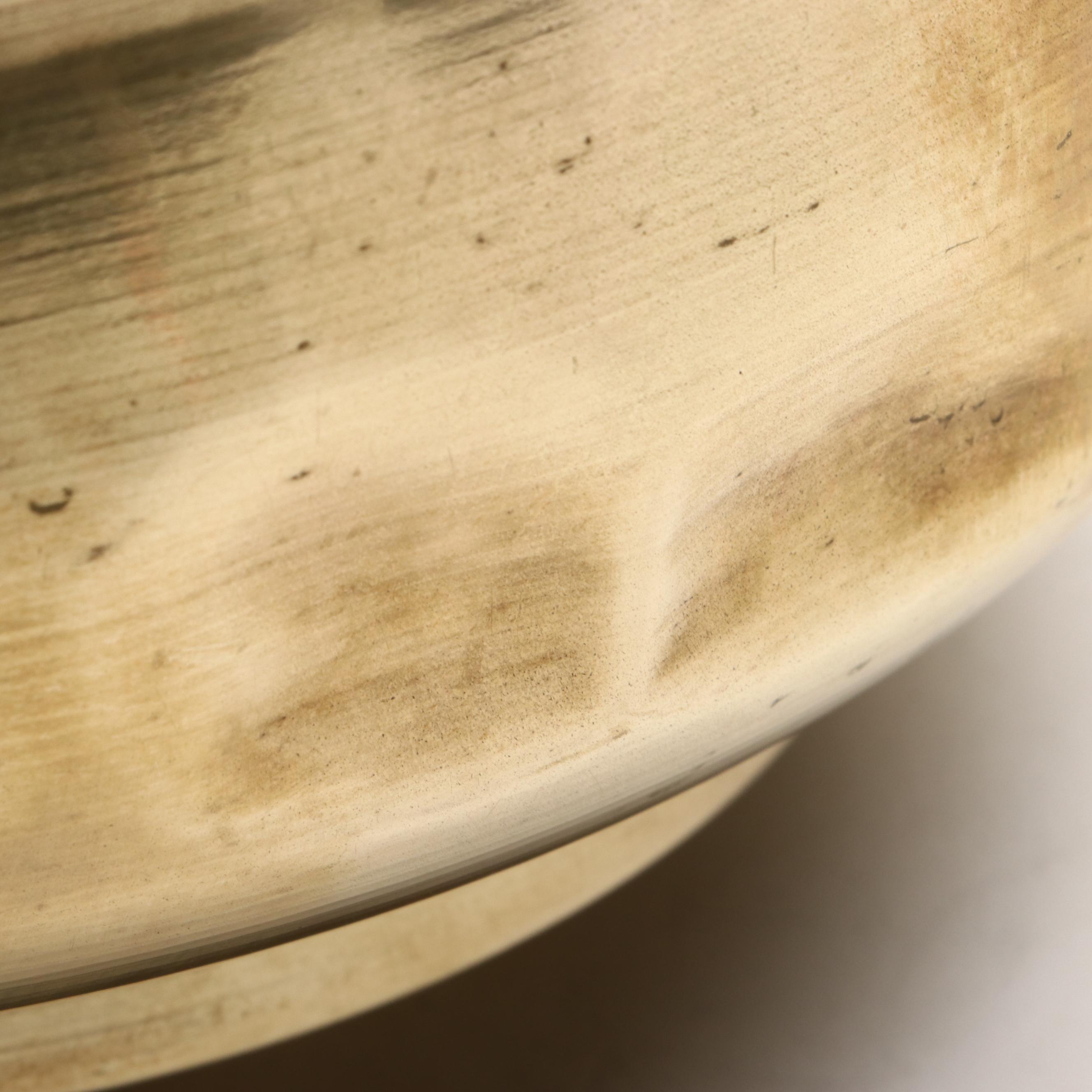 Victorian Hammered Brass Coal Bucket with Other Spittoon and Silver Metal Jug