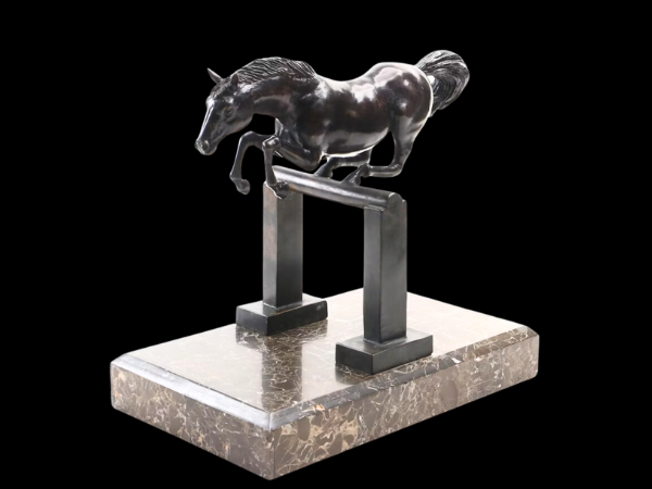 Nature Approved Art & Décor