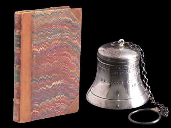 Hand-Knotted Rugs, Décor, Art & Jewelry